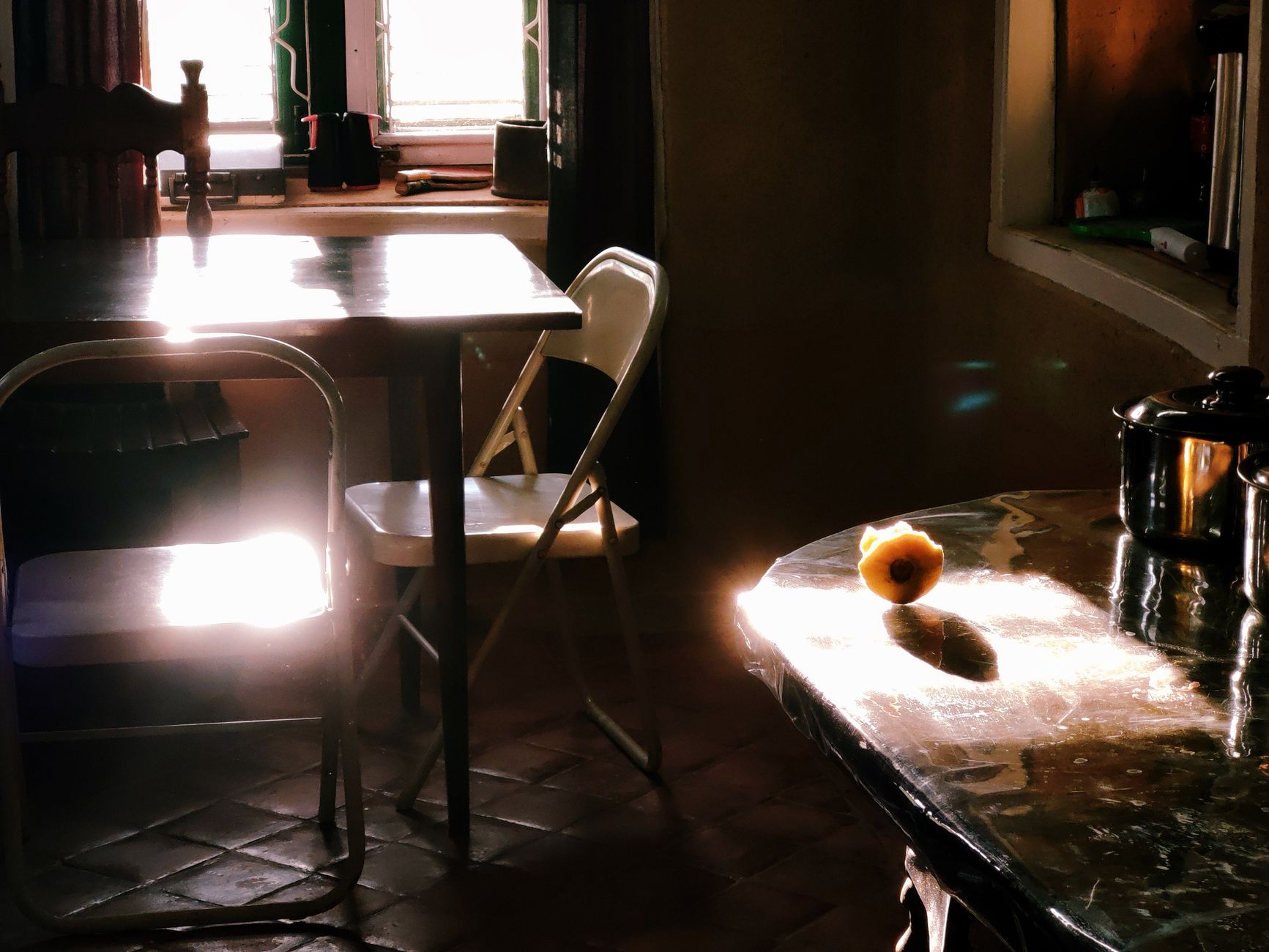 A Proven Formula for Elevating Your Home's Story (Without Breaking the Bank)