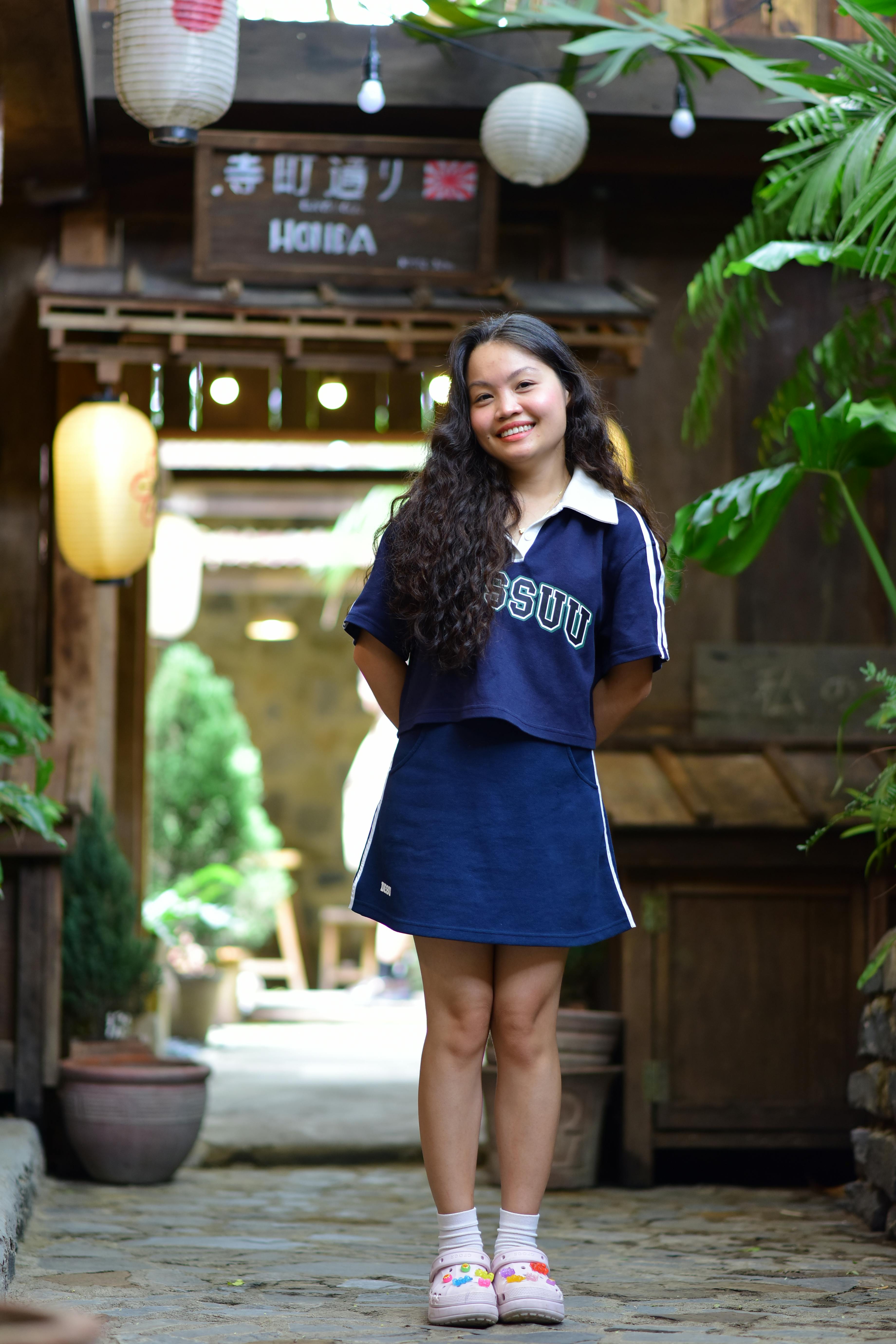 花甲少年趣旅行 三刷回歸 男少年李玉璽再度展現青春魅力