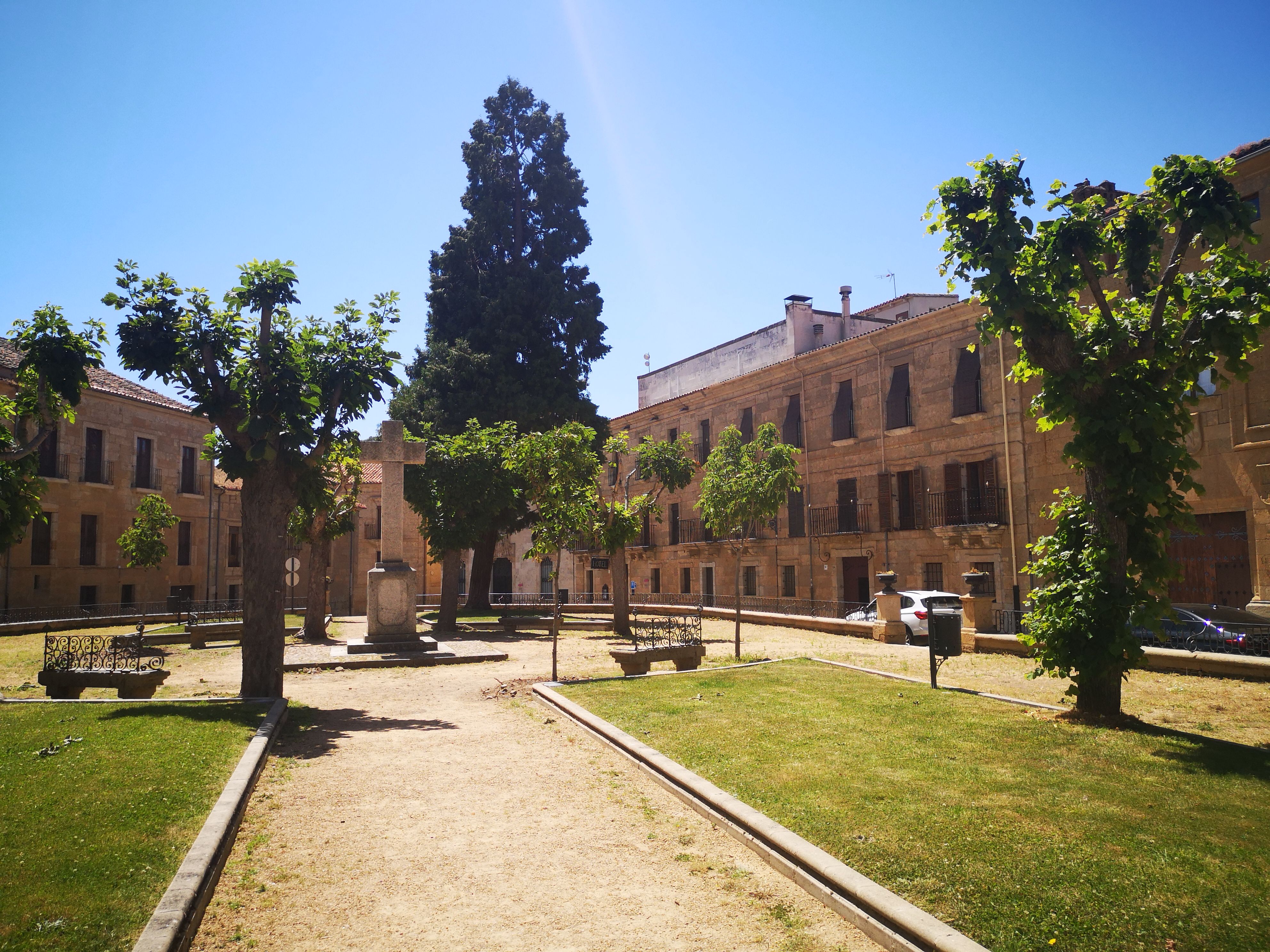 Lleida