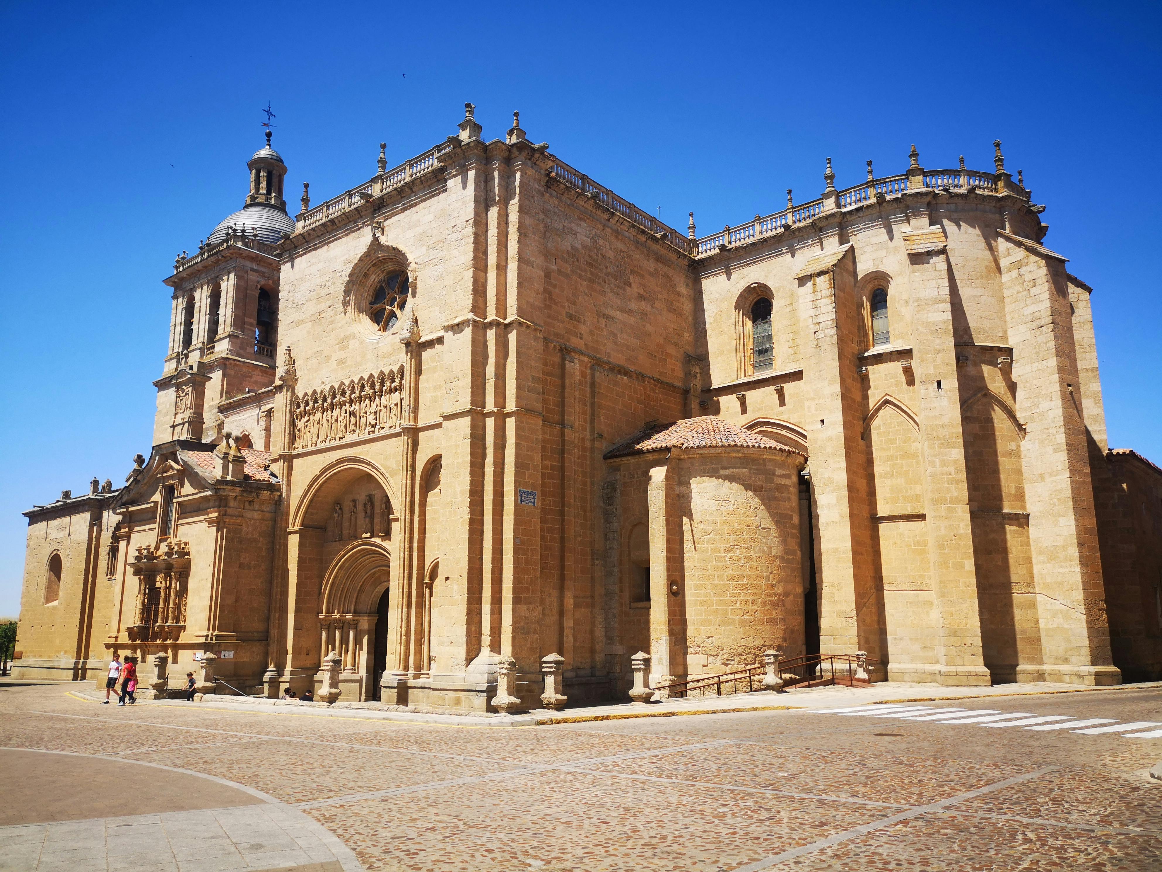 ¿Cómo afronta el reto demográfico la provincia de Zamora?