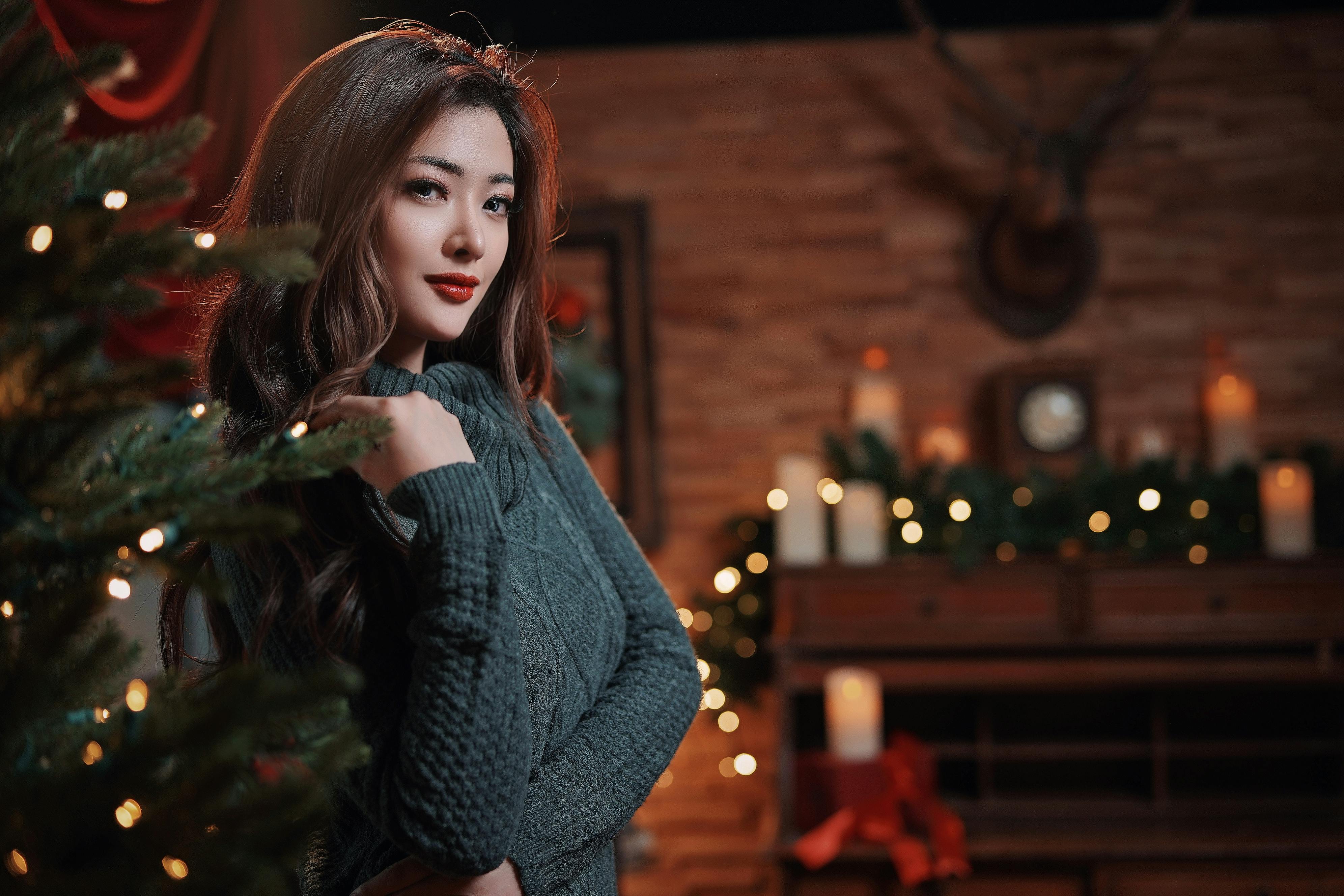 Why December Is One of the Best Times To Buy a Used Car, According to Experts — Photo by Hengga Wang on Pexels