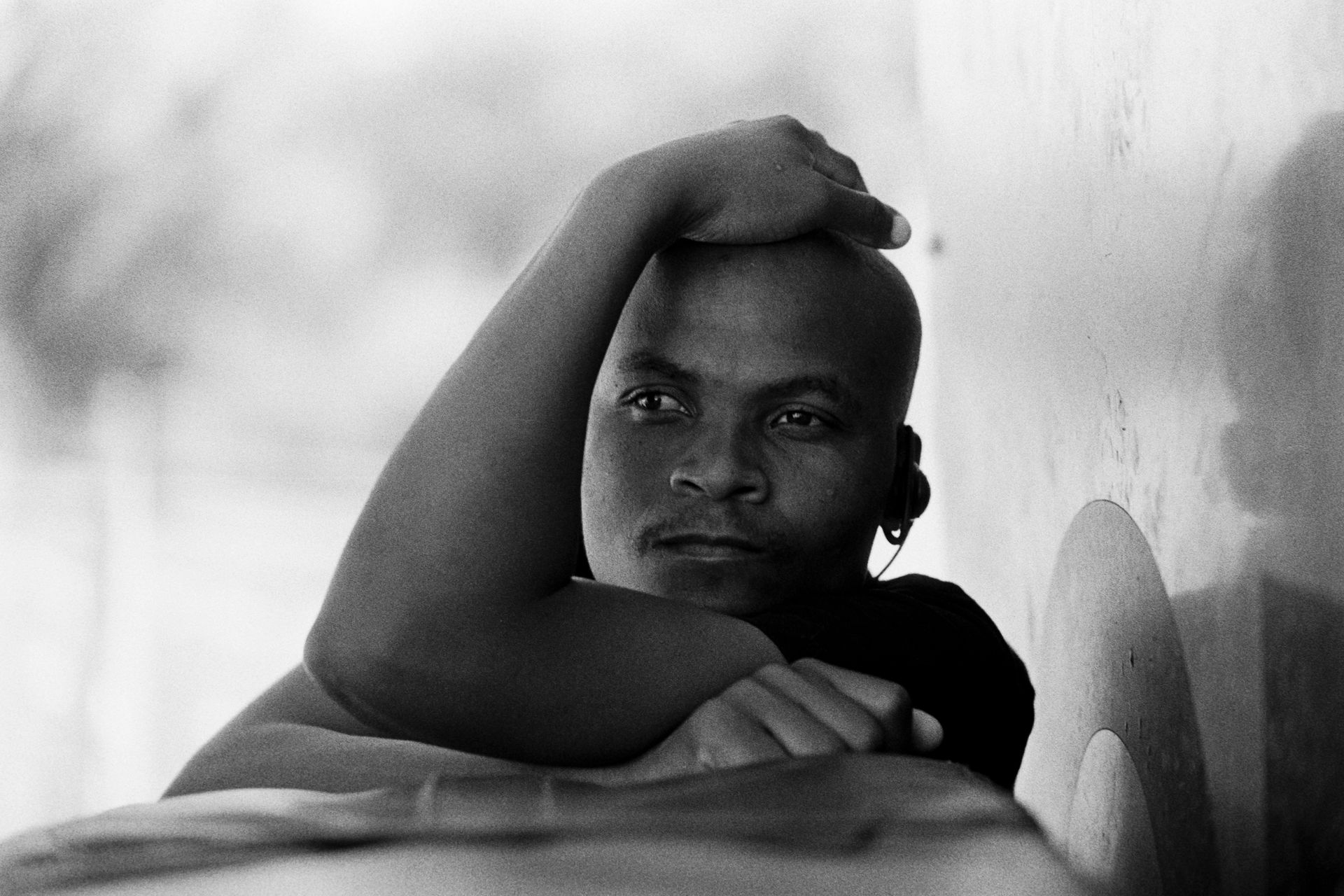 Free stock photo of 35mm film, bwxx 35mm, nikon f5