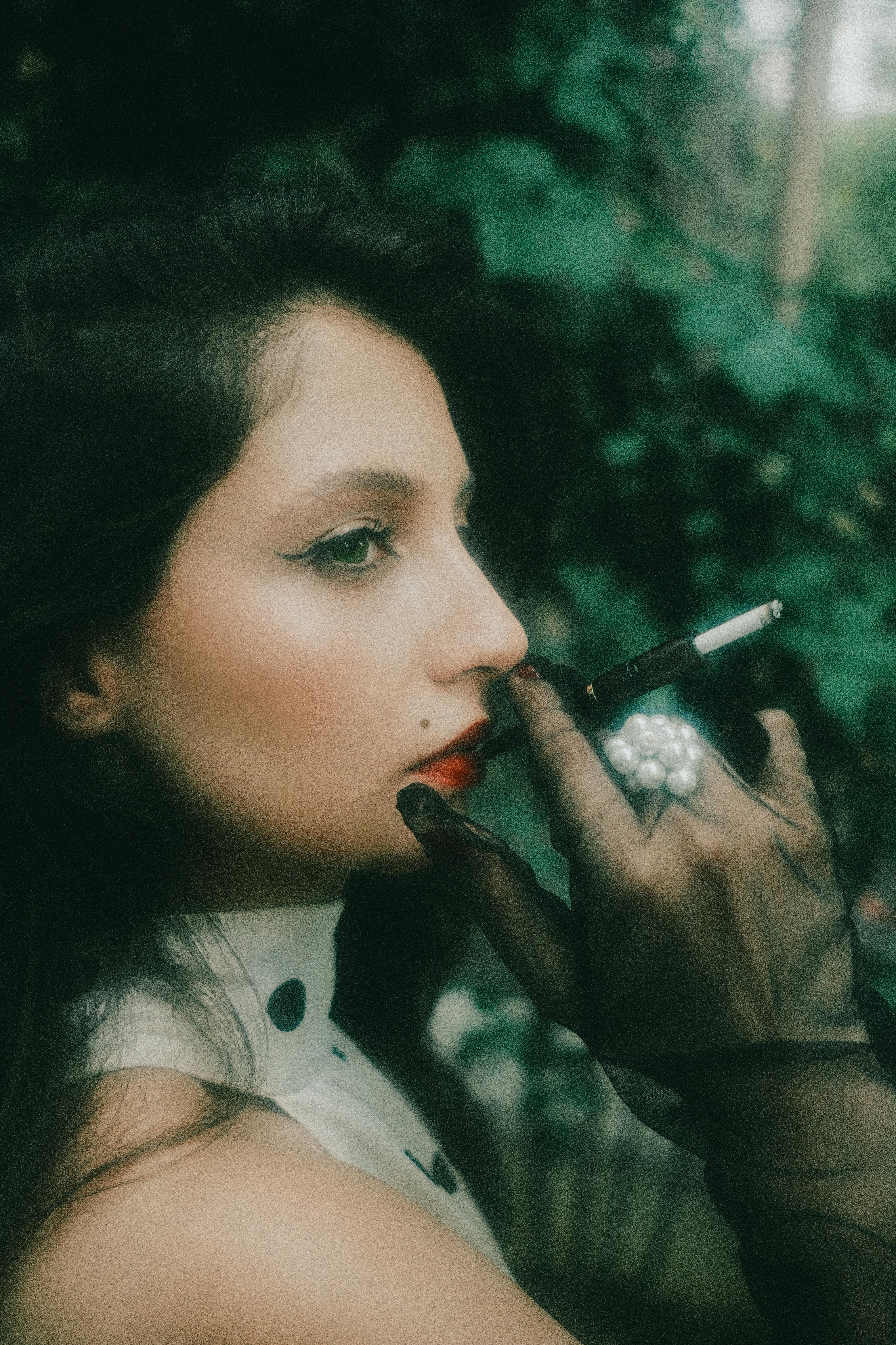 這些年來 女演員的精彩瞬間大公開｜好萊塢生活全記錄