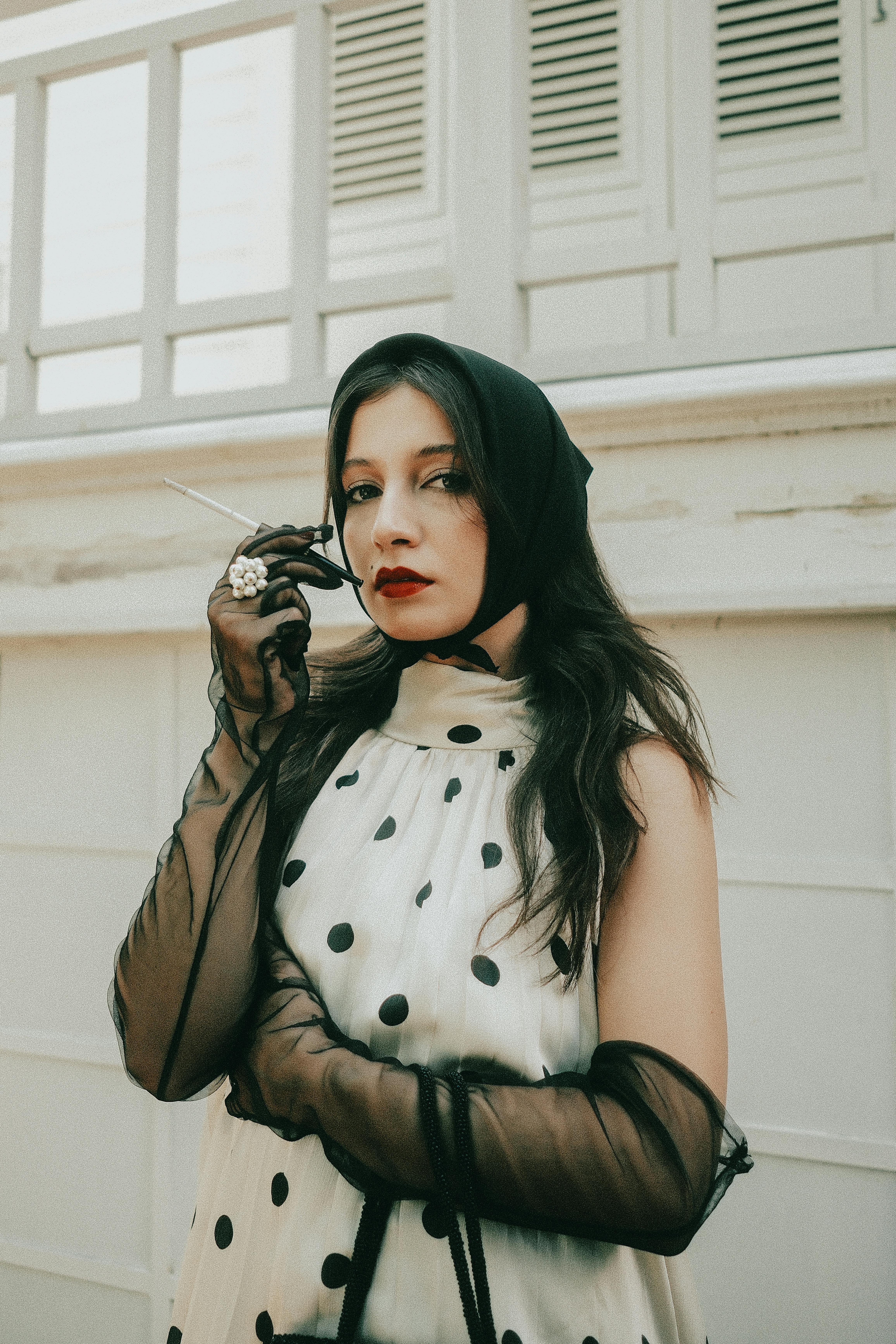 Uluslararası Marka Temsili