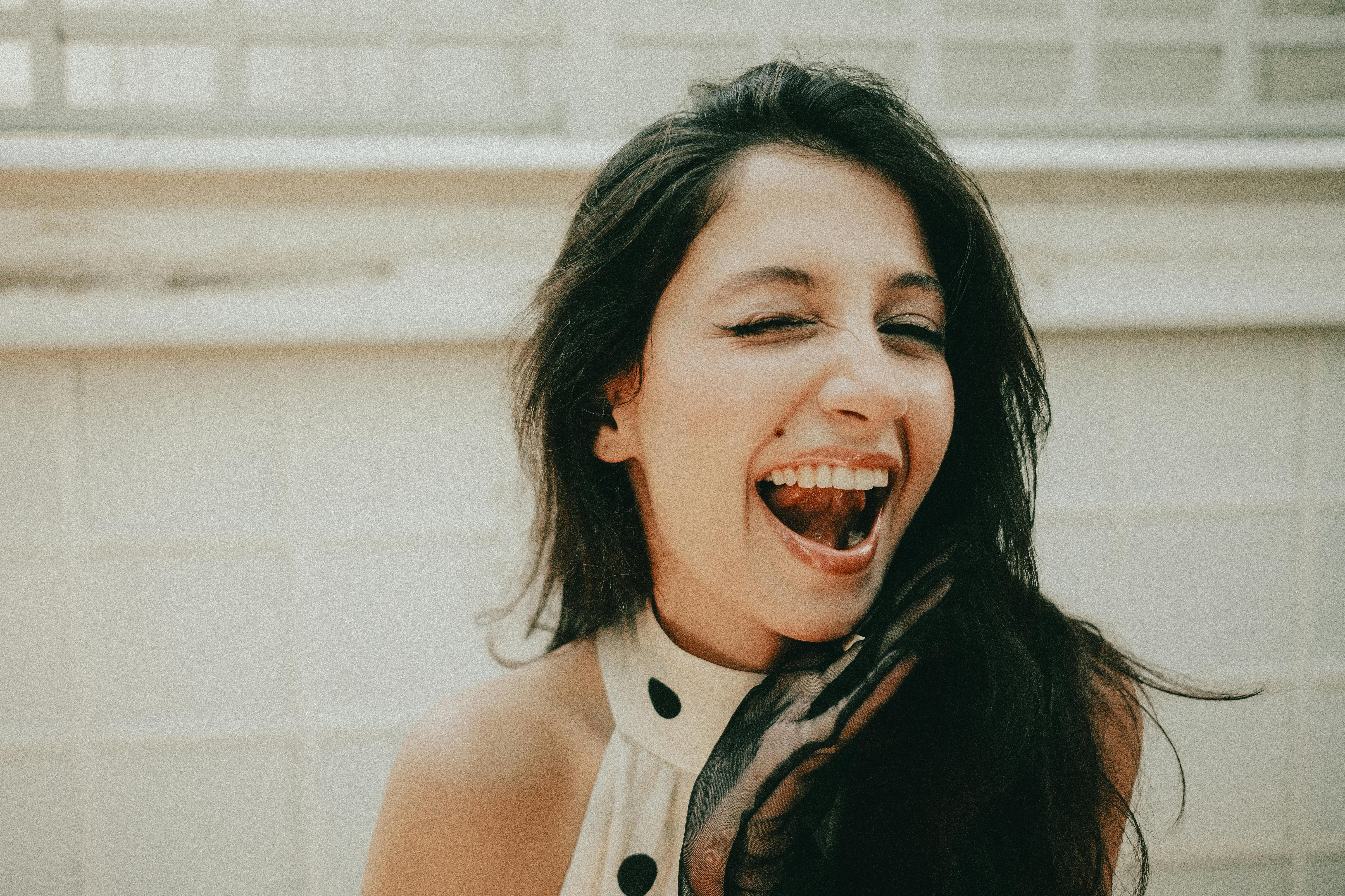 Secret Energy Hacks Revealed to Boost Your Power