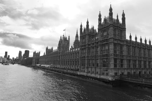 Westminster