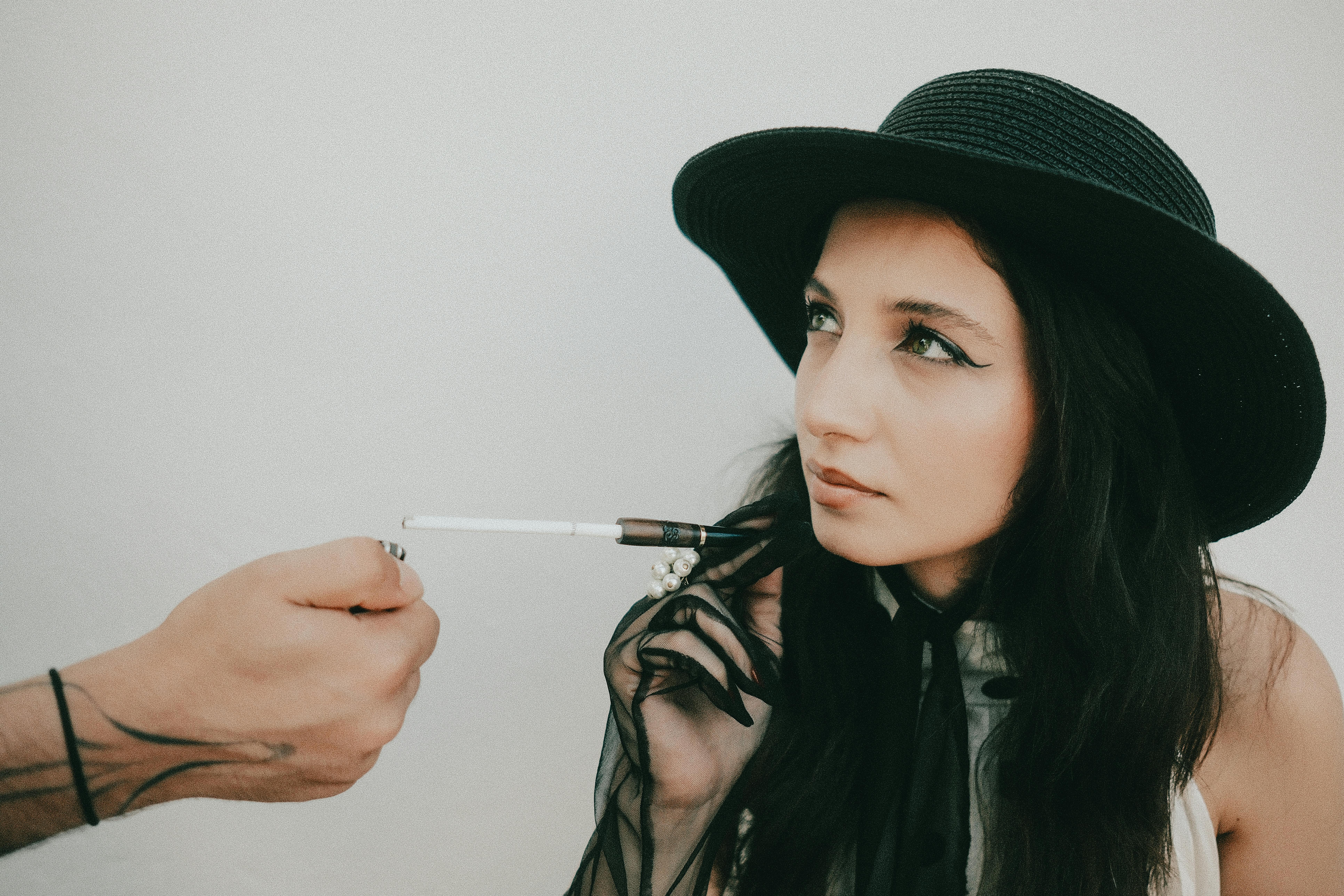 Discover the Benefits of Natural Beauty Products