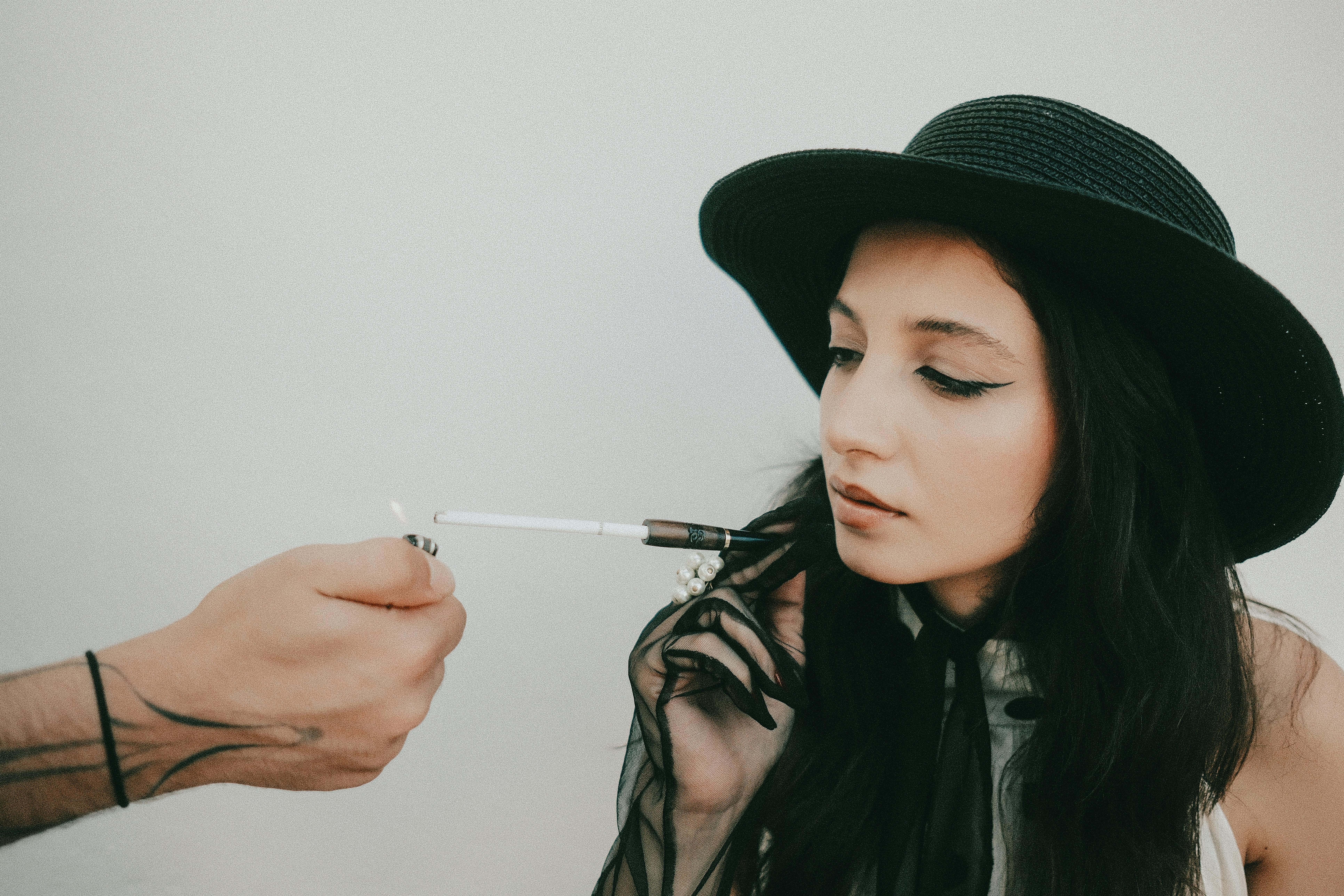 Emerging Trends in Biotech Investment