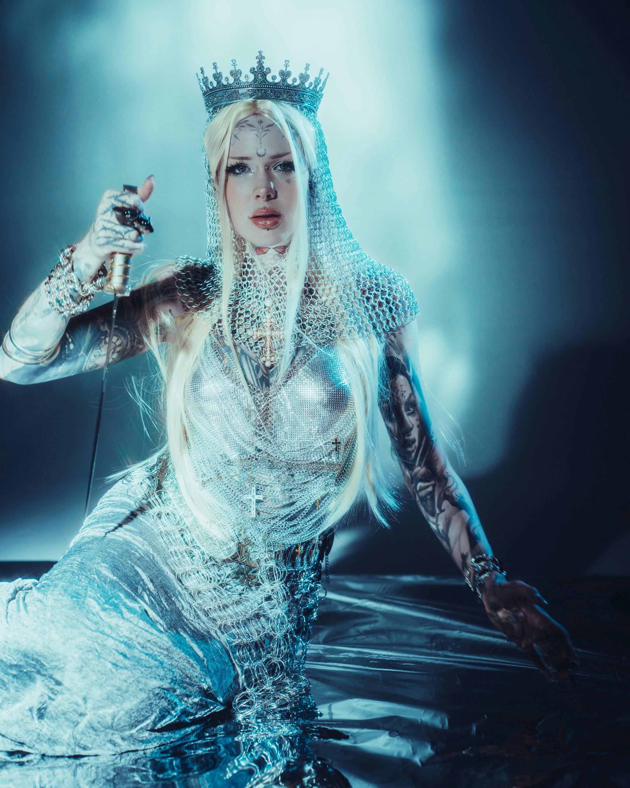 NBA巨星雷納德與湯斯驚喜現身珍珠海岸國際音樂節 球場外的另一面魅力爆發