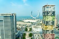 Lusail