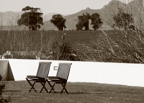 Stellenbosch, South Africa photo 6