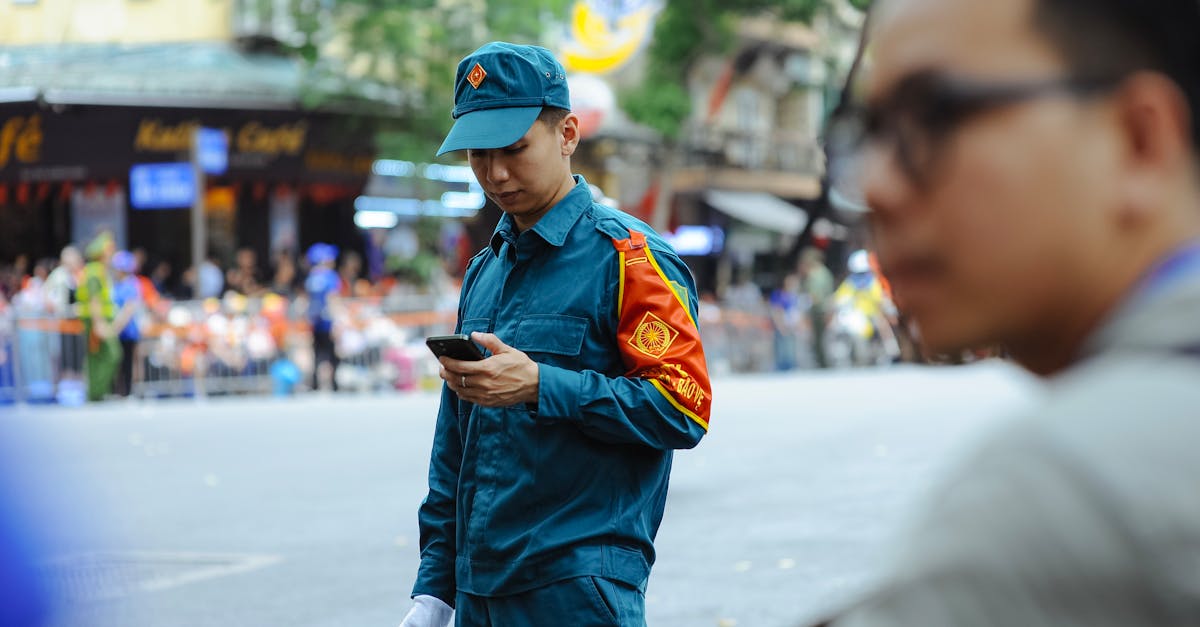 一銀打造數位生活圈 推出美食及消費優惠 首度與宏碁集團跨界合作