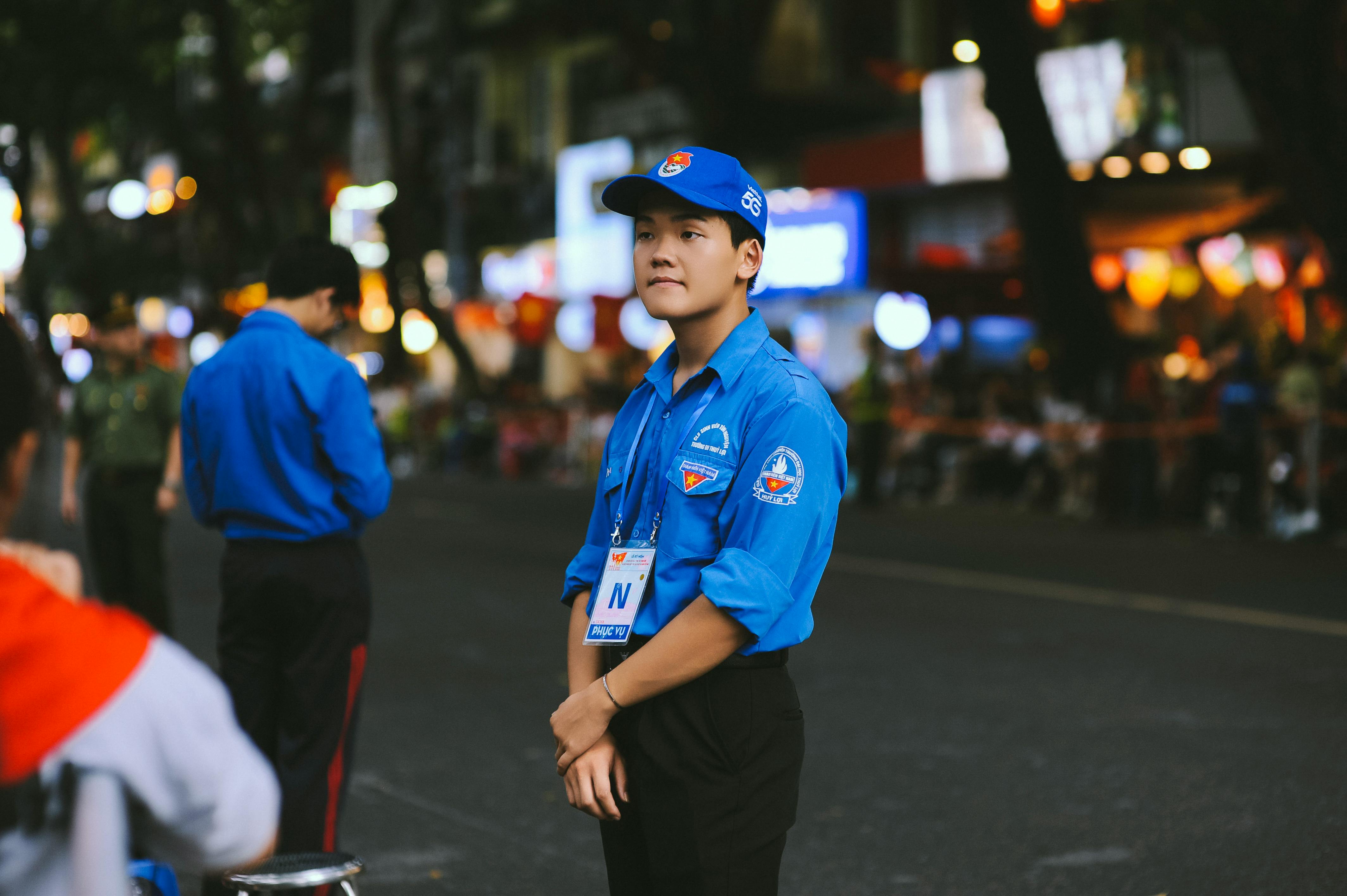 國際扶輪3501區攜手新竹凱蒂扶輪社 捐贈中巴溫暖花蓮消防員