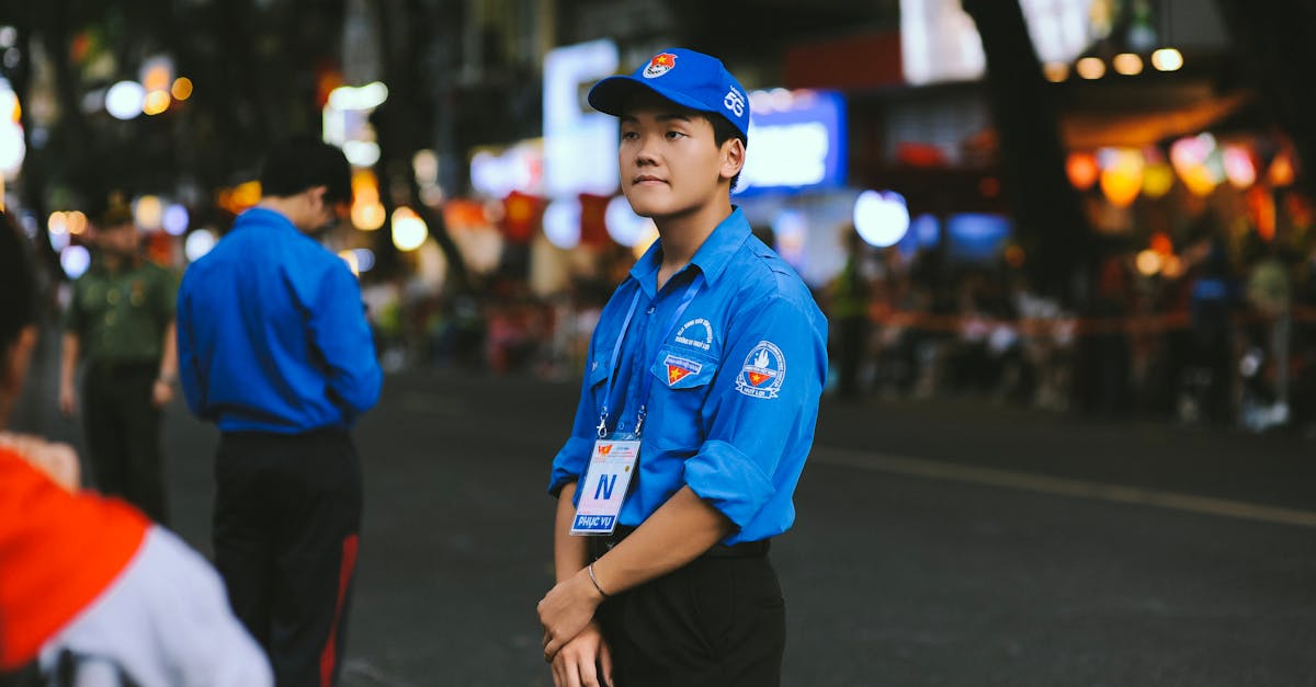 國際扶輪3501區攜手新竹凱蒂扶輪社 捐贈中巴溫暖花蓮消防員