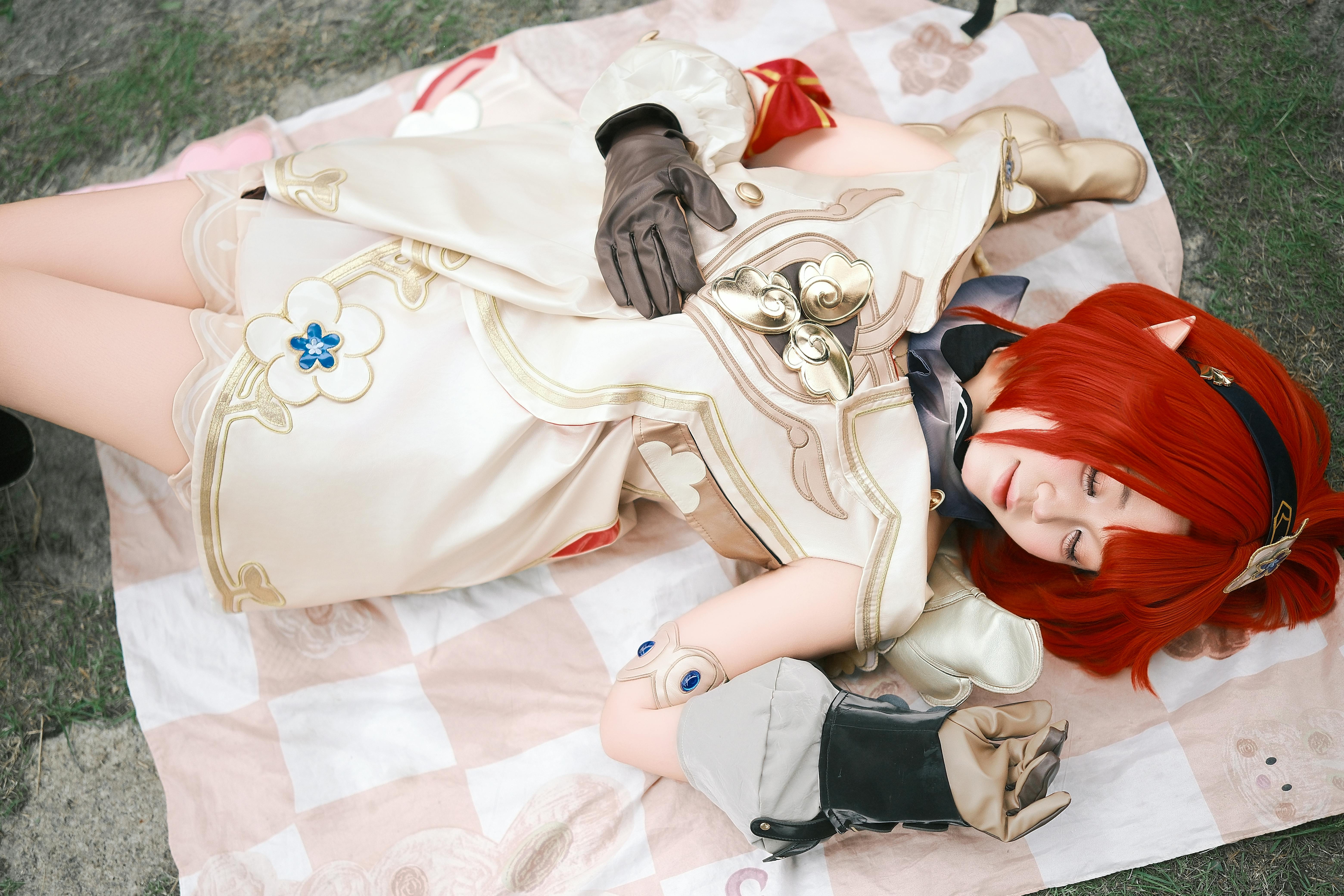 Unconventional Artistry Redefined: Embracing Creativity Beyond Boundaries