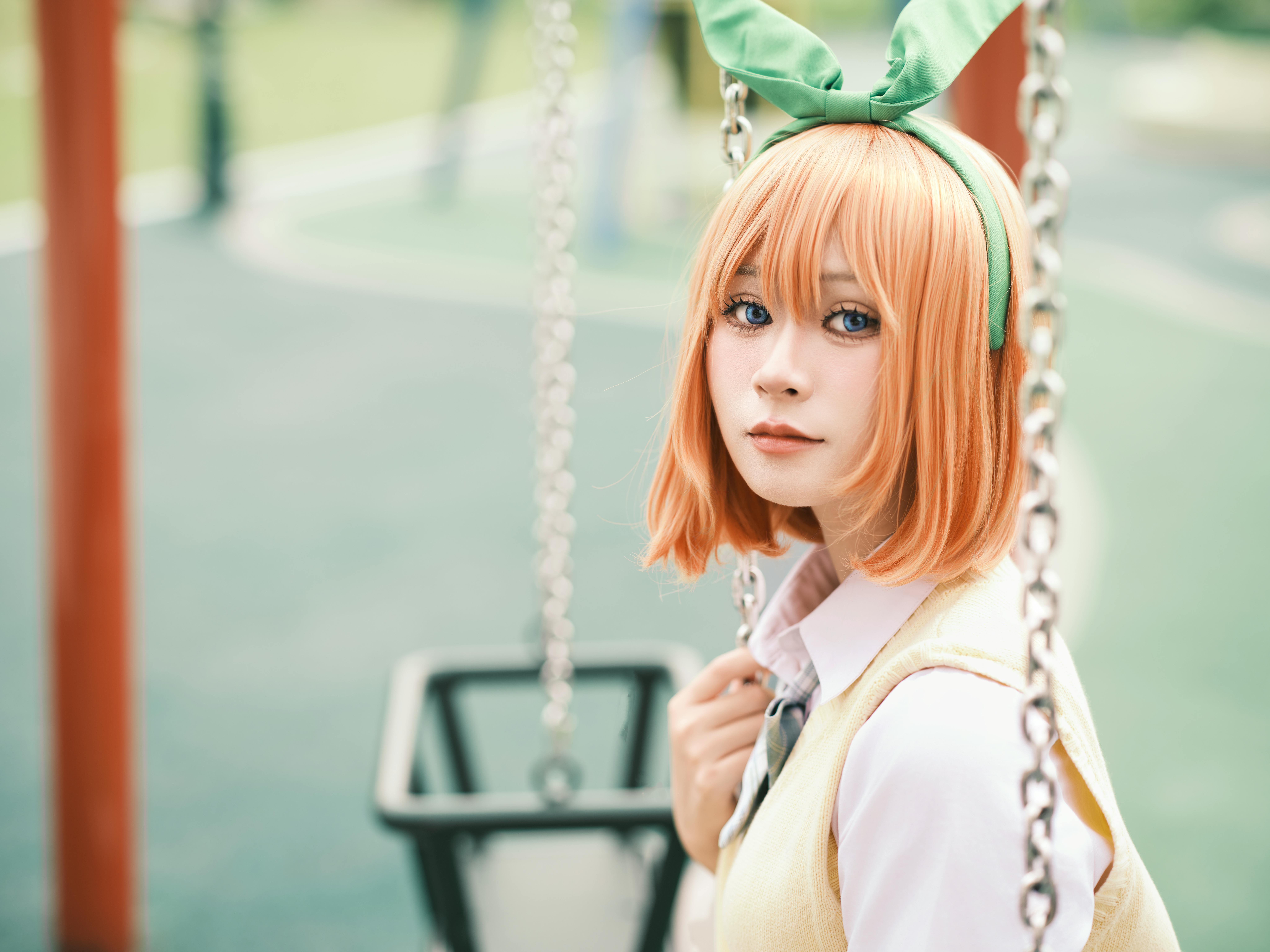 anime manga — Photo by TBD Tuyên on Pexels