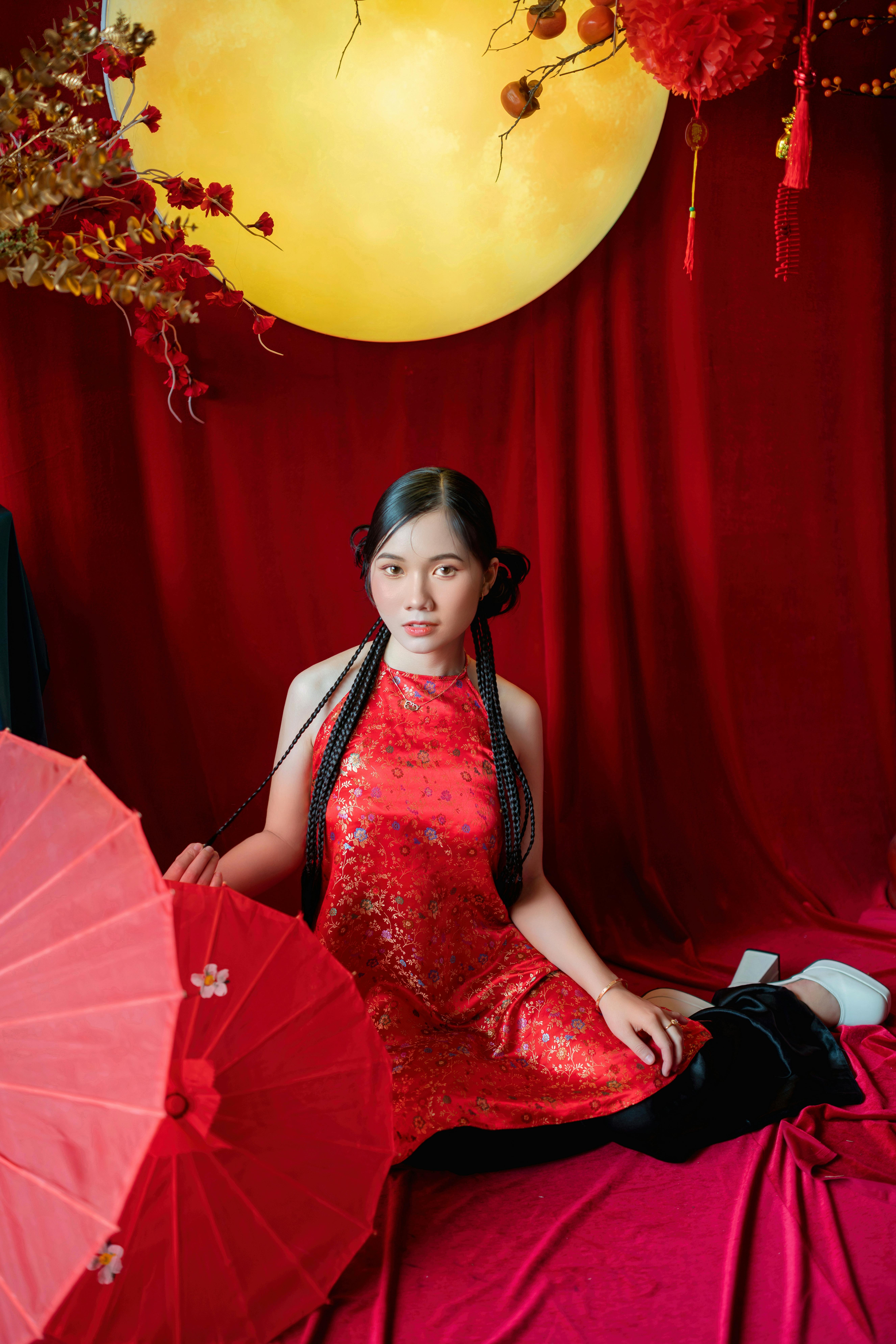 春節彩券加碼總金額10.5億🎉，歷年最高！