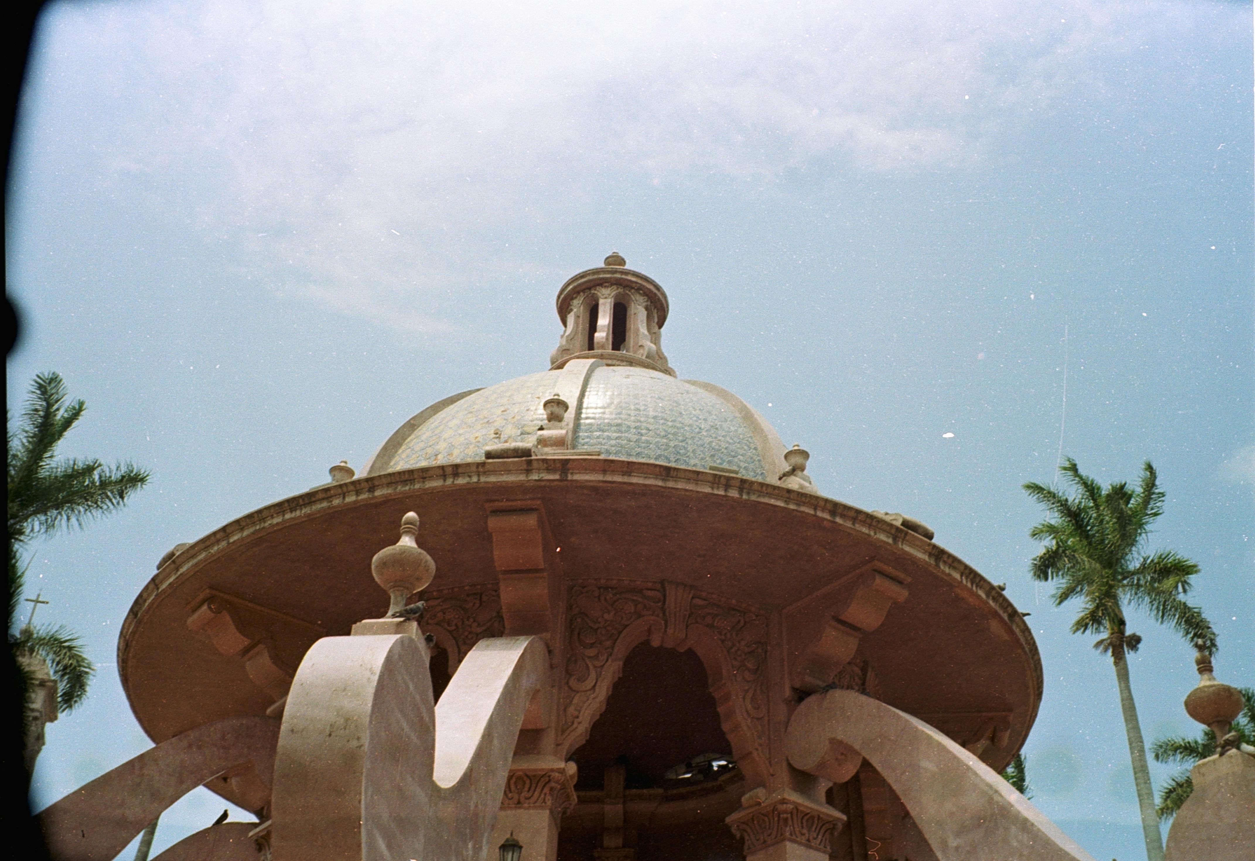 Espacio para fotografía