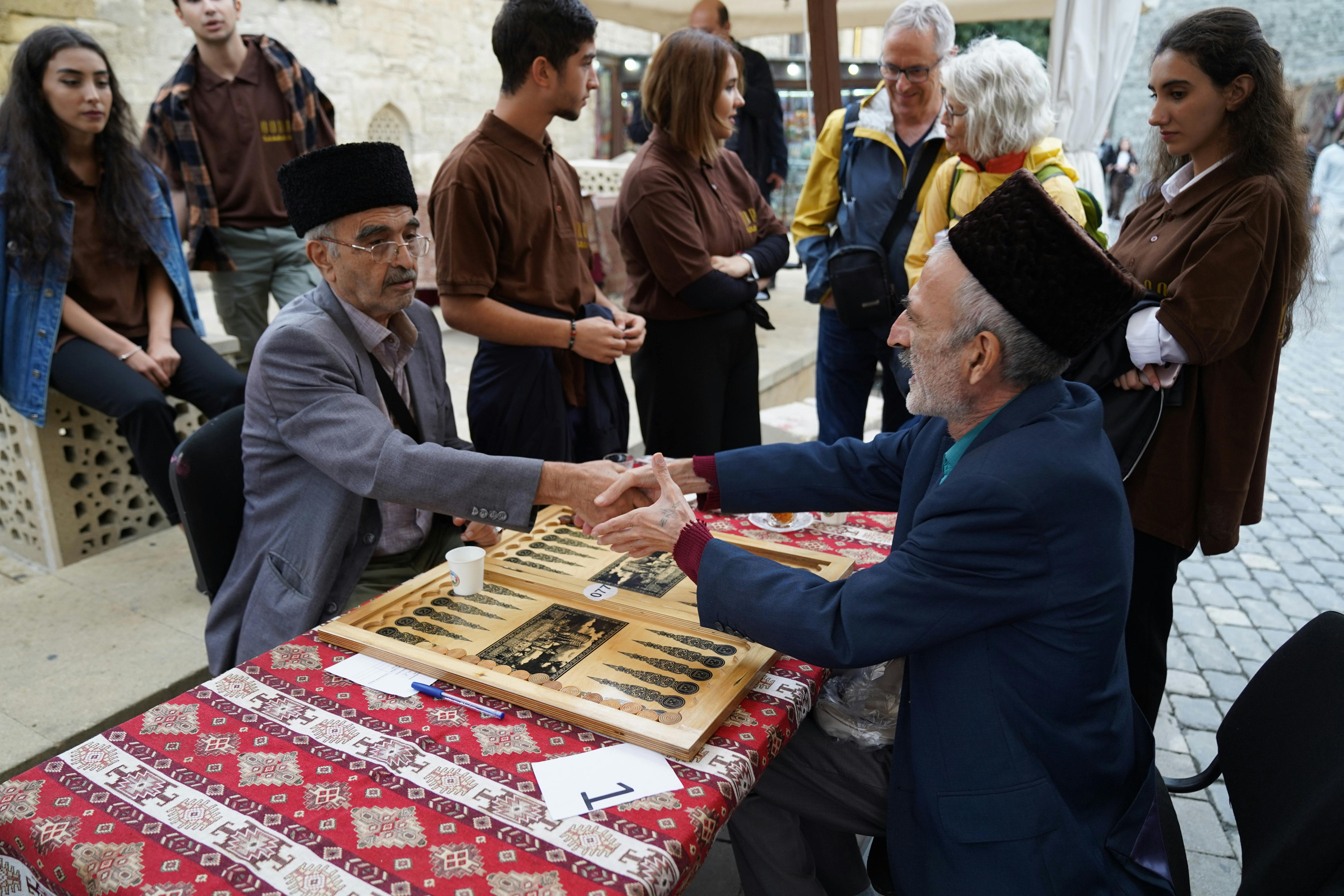 Cedars-Sinai Event Explores Ethics of Longevity Science | Newswise — Photo by Tahir Xəlfə on Pexels