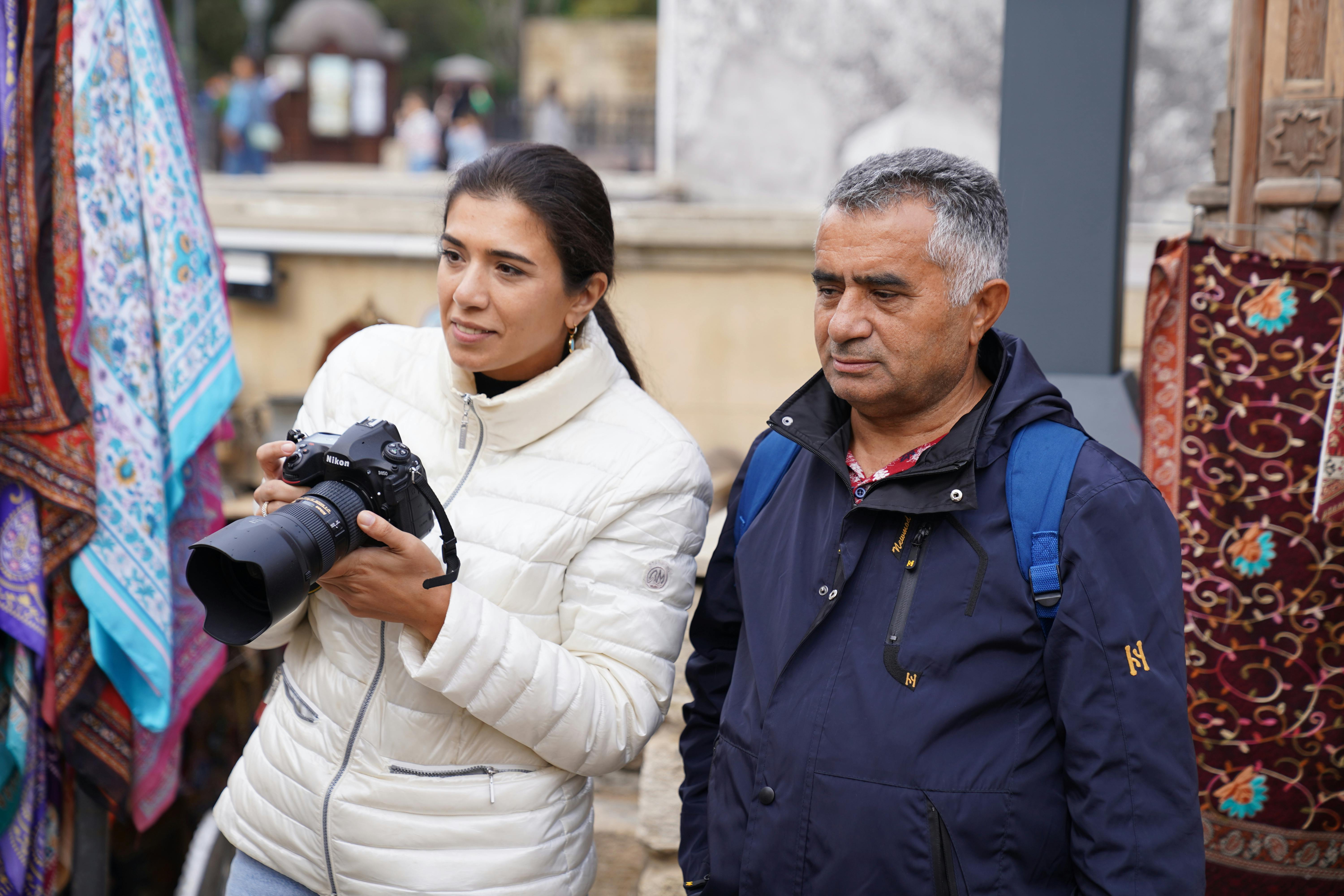 財經：為什麼旺宏的目標價飆升？記憶體市場的未來趨勢你需要了解