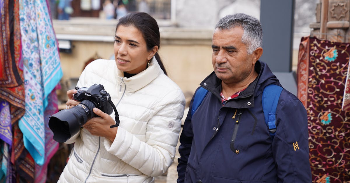 財經:為什麼旺宏的目標價飆升?記憶體市場的未來趨勢你需要了解