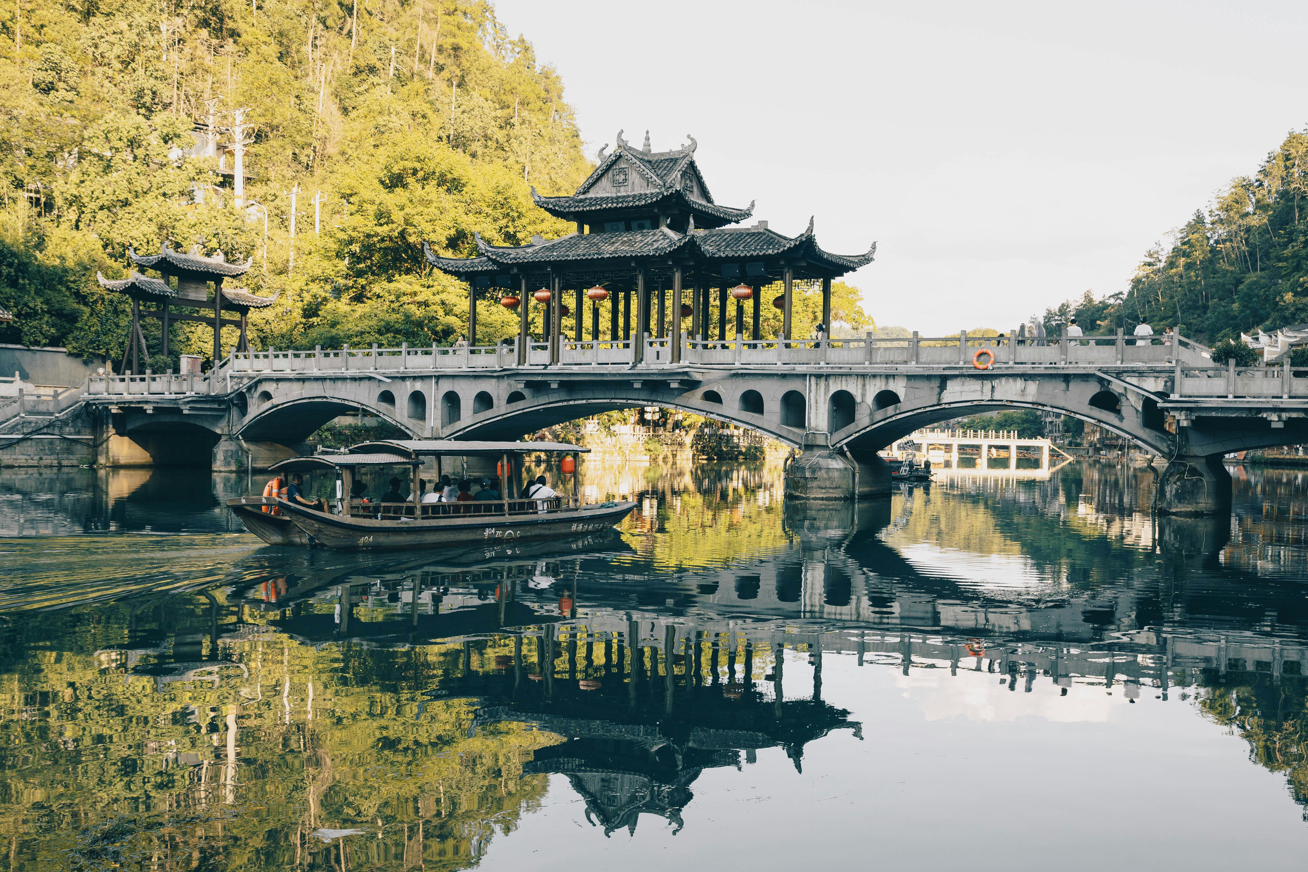 Best Travel Insurance for Over 70s UK 2026: Complete Comparison Guide