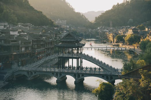 Phoenix, United States photo 14