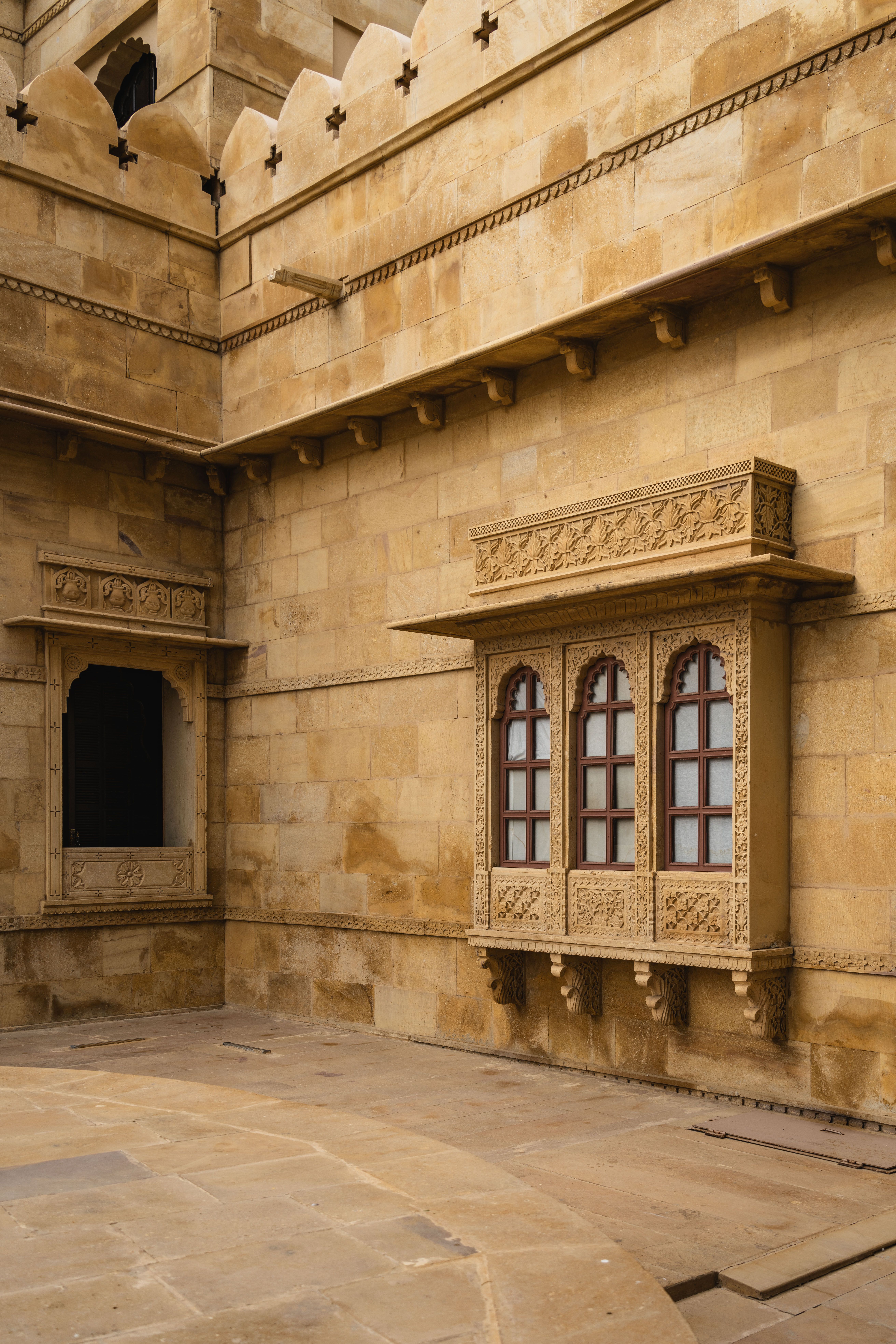 Budget Jaisalmer Desert Tour Rajasthan Tour Package Holiday Vibez