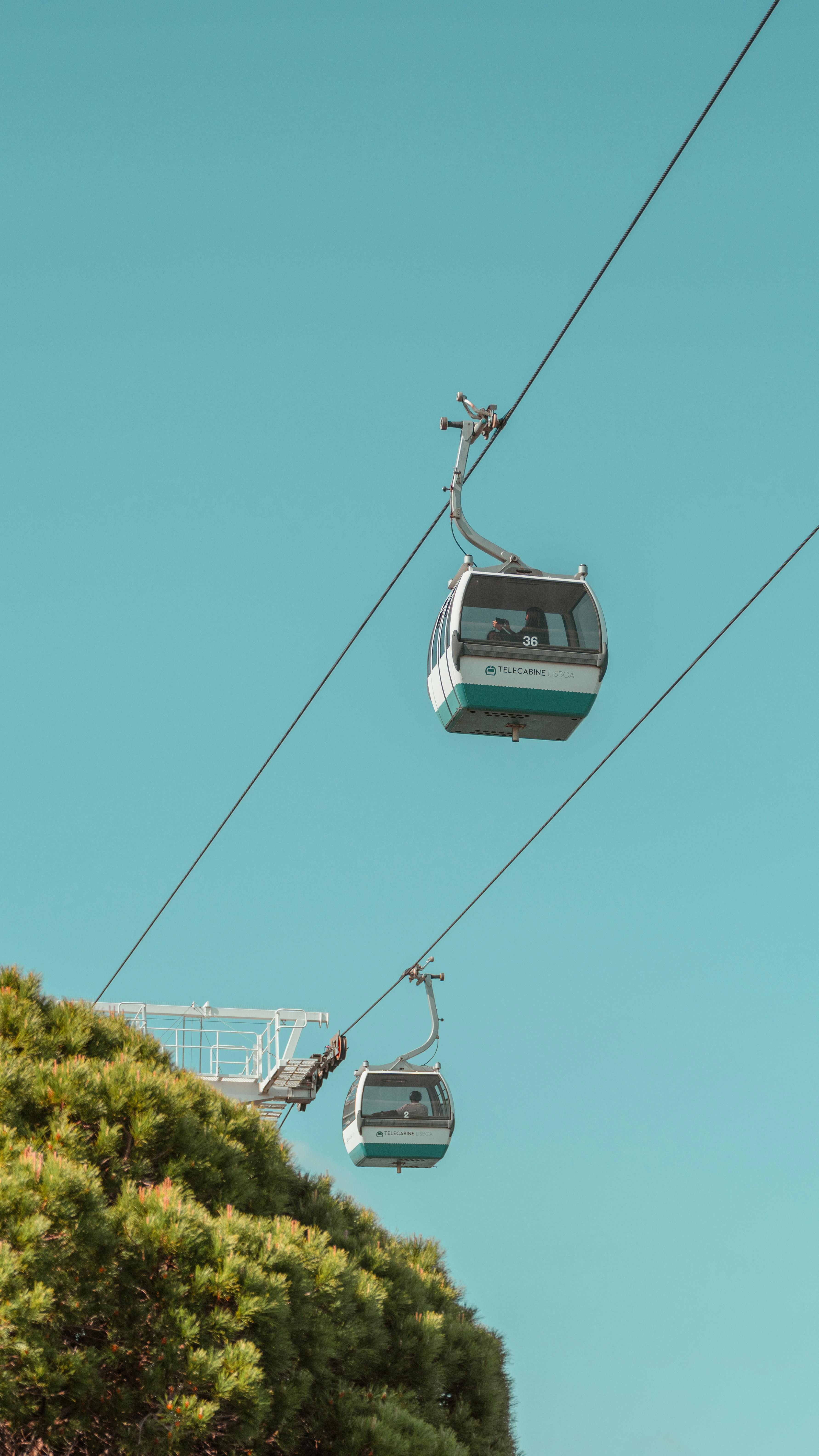 HTC橫掃國際永續指標 科技實力開創綠色新時代