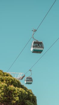 What we know about fatal Lisbon funicular derailment