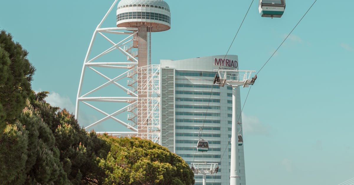 瑞穗天合國際觀光酒店秋季優惠搶攻旅遊商機 一泊二食雙人入住四晚送一晚超划算