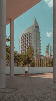Lisbon