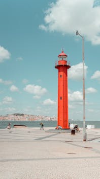 Lisbon