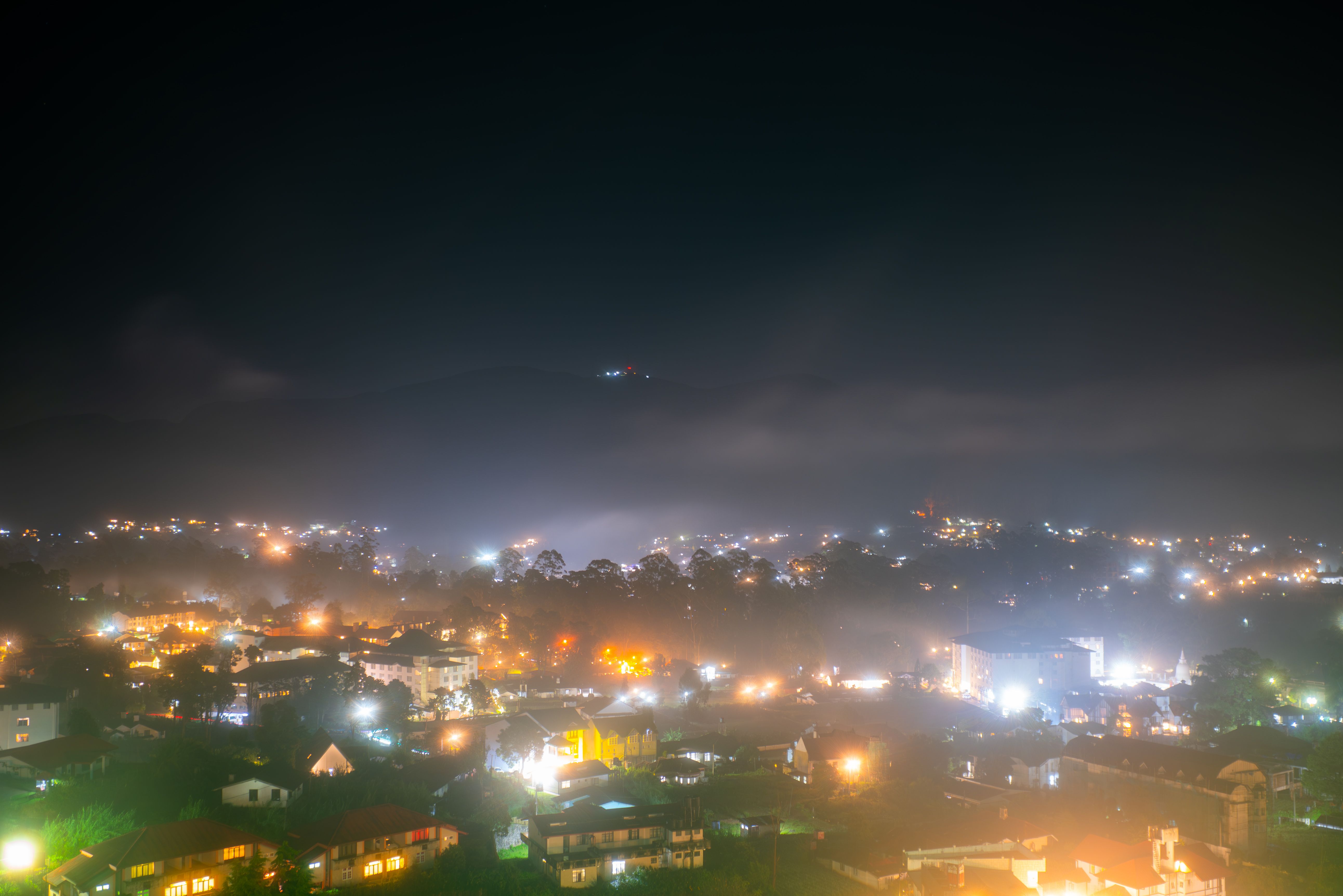 5 Star Hotels in Nuwara Eliya: What to Expect & How to Choose