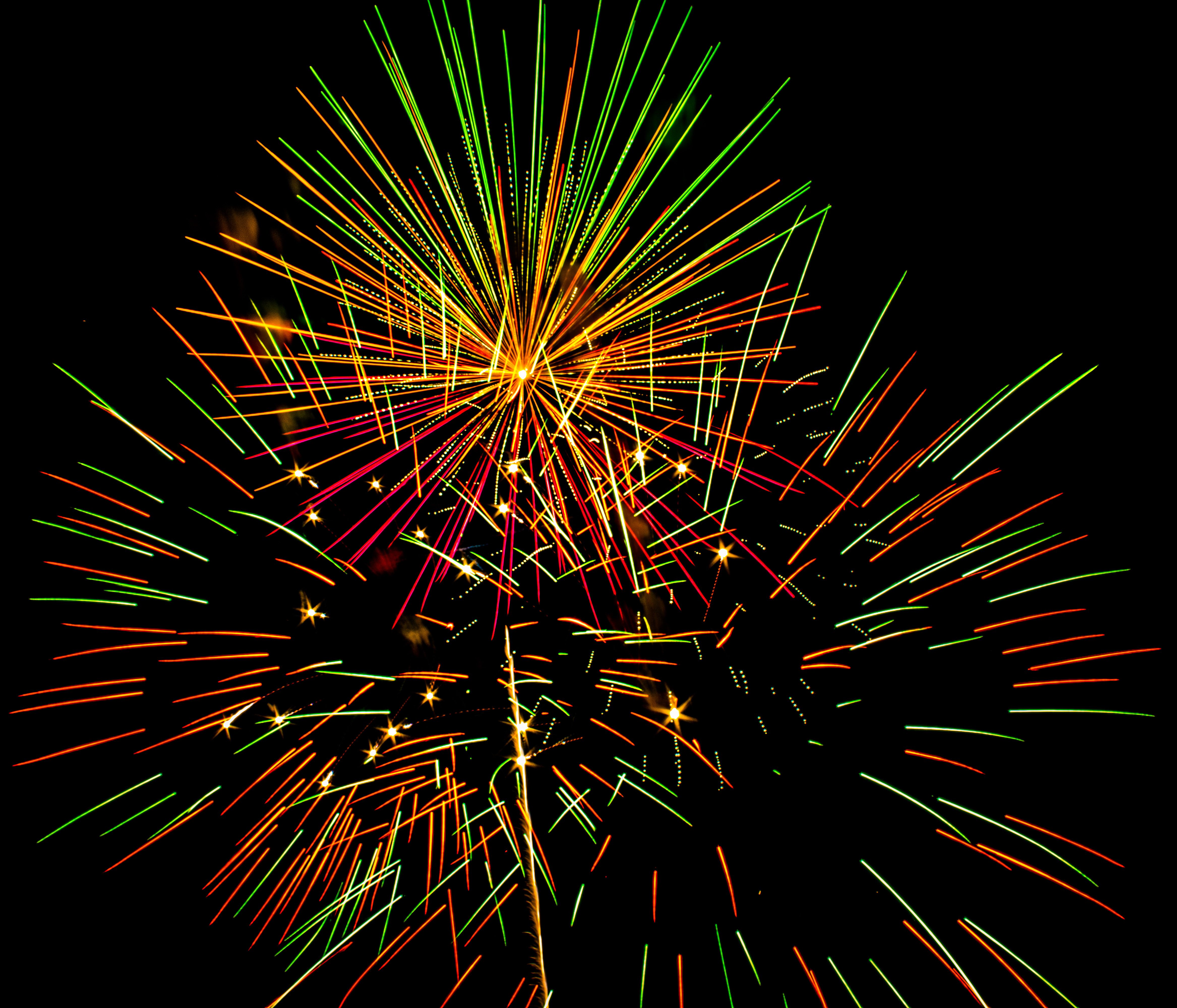 Celebrating 25 years of visual search innovation