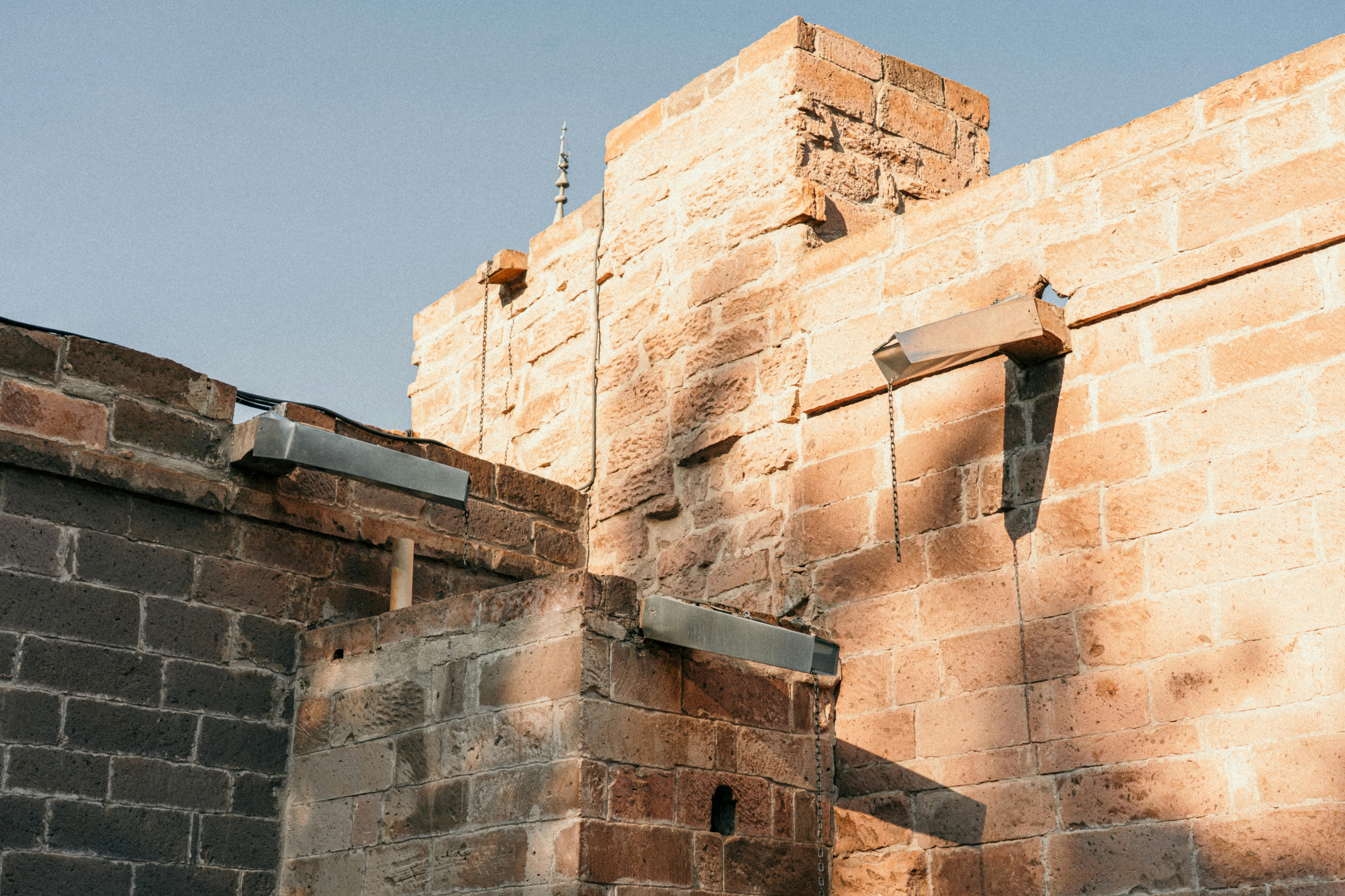 Exploring Urban History: A Journey Through City Evolution