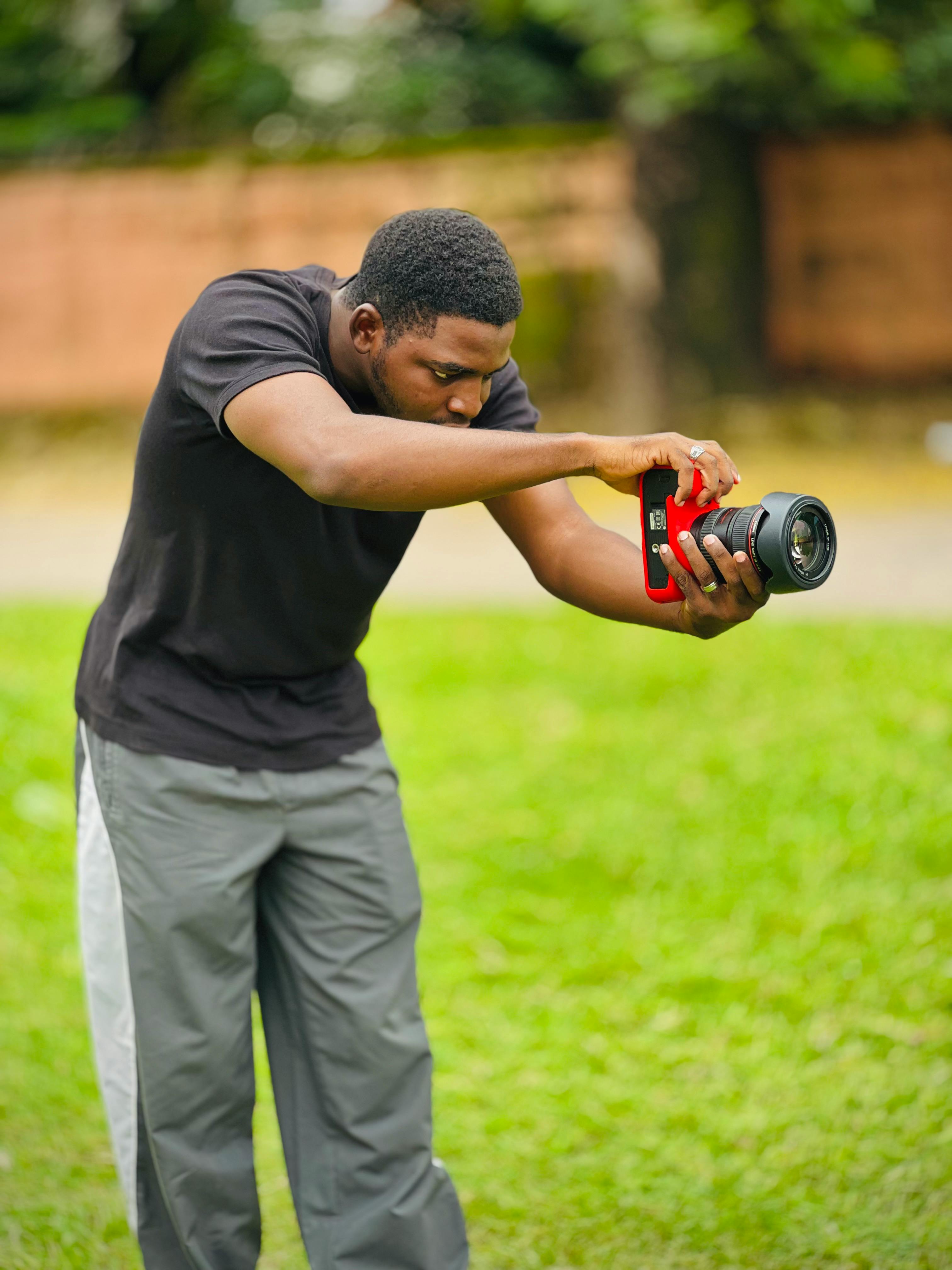 一銀打造數位生活圈 推出美食及消費優惠 首度與宏碁集團跨界合作