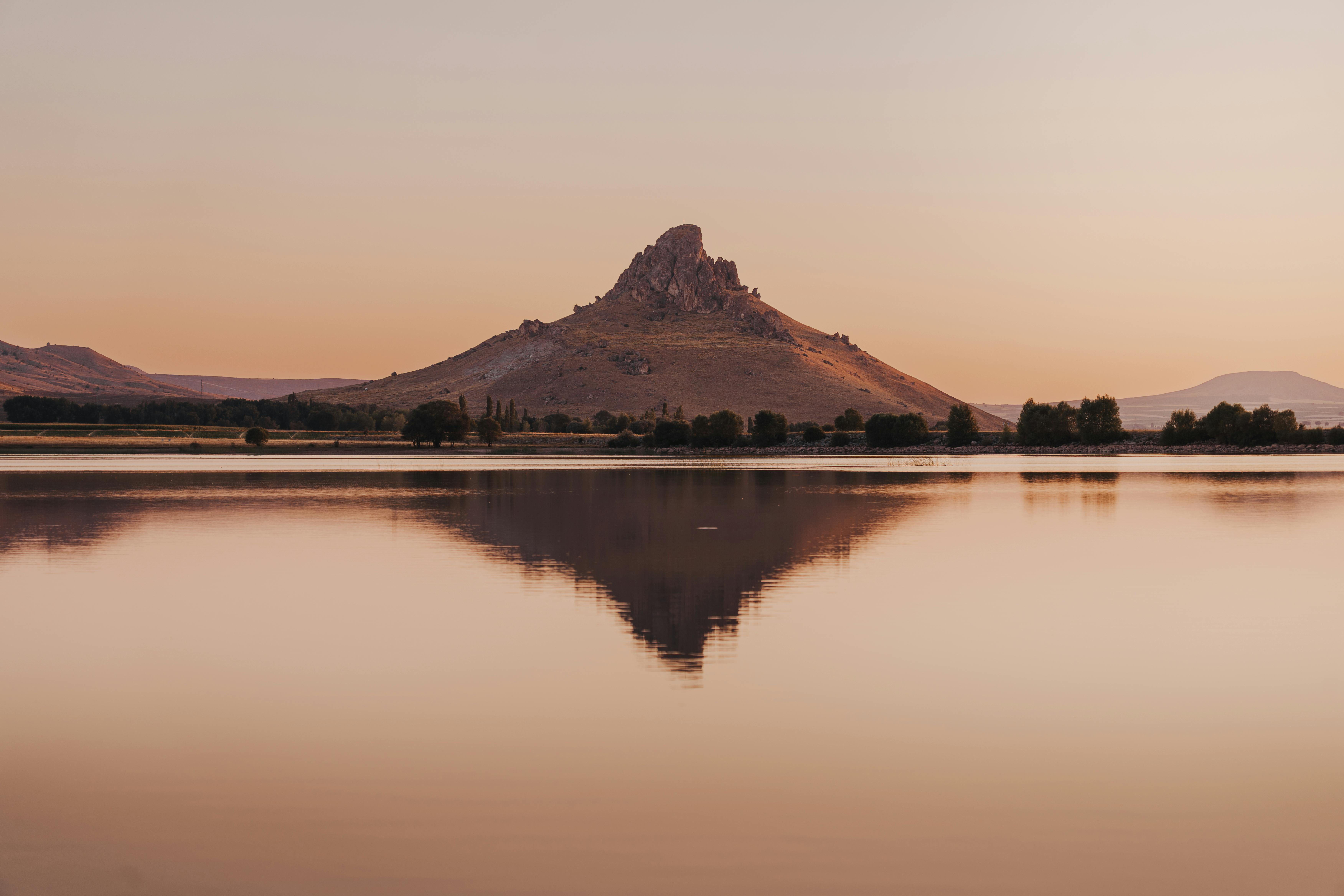 Revolutionizing Skincare with Glow Supplements: The Future of Supplement-Based Skincare