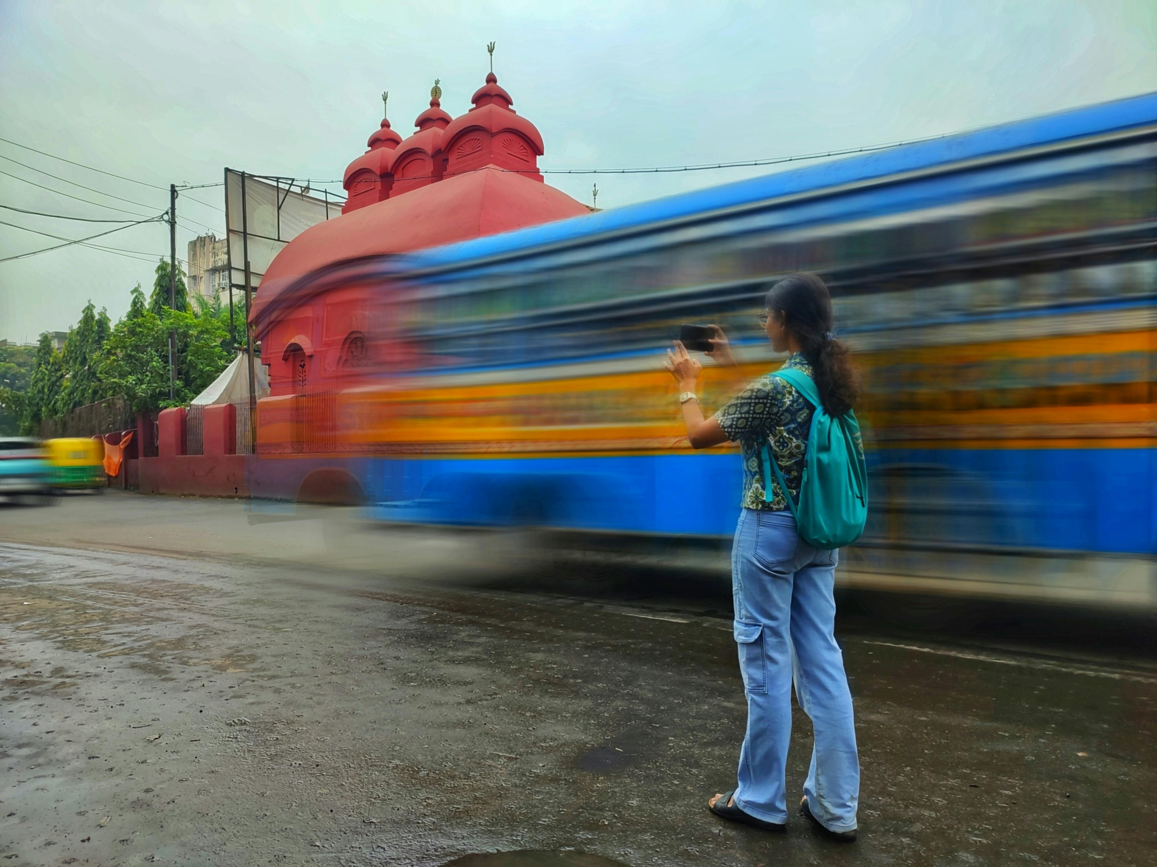 Kolkata Hidden Gems — 10 Places Most Tourists Miss