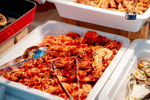 Shrimp