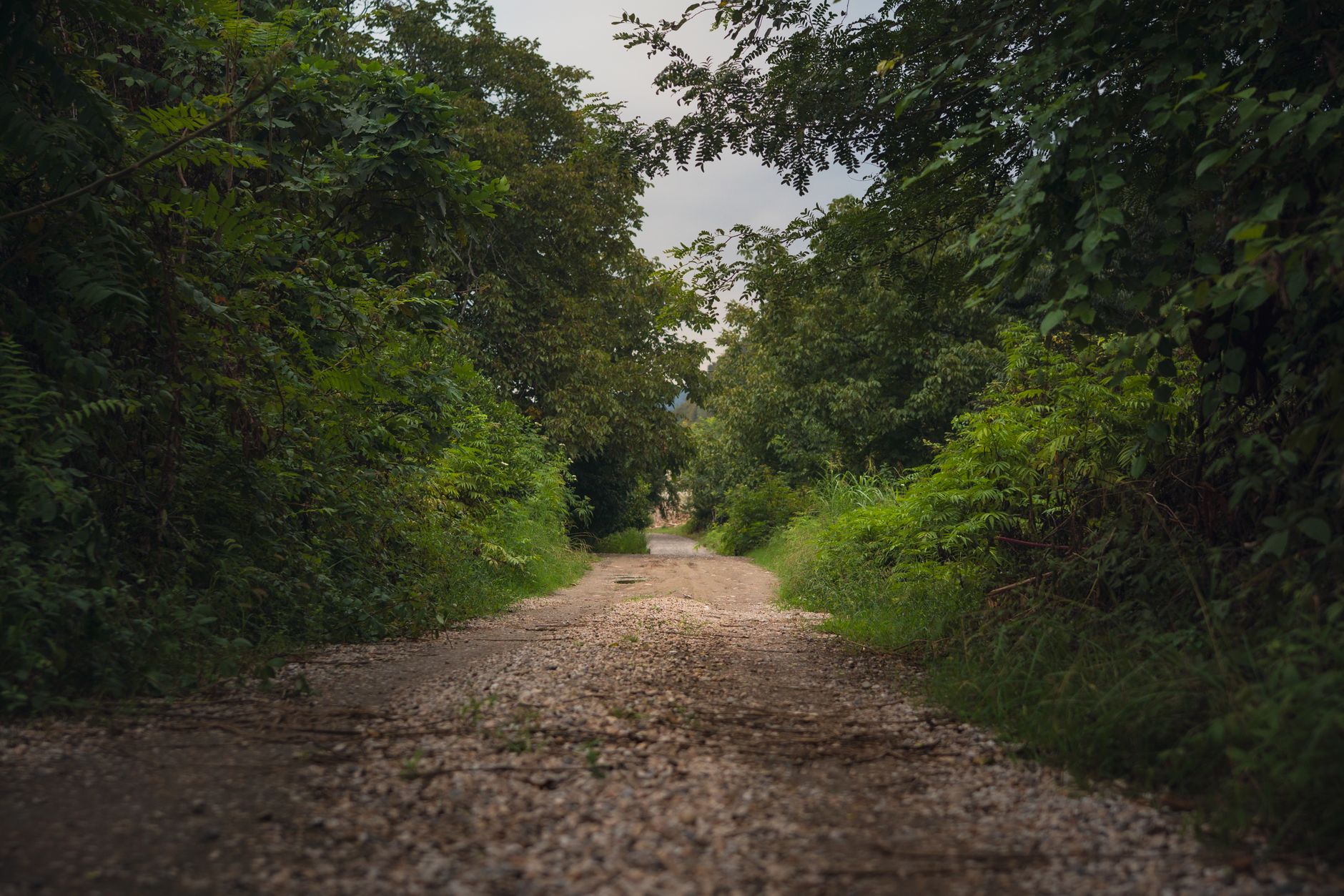 What is genuinely underrated in Gurugram (and what to skip)