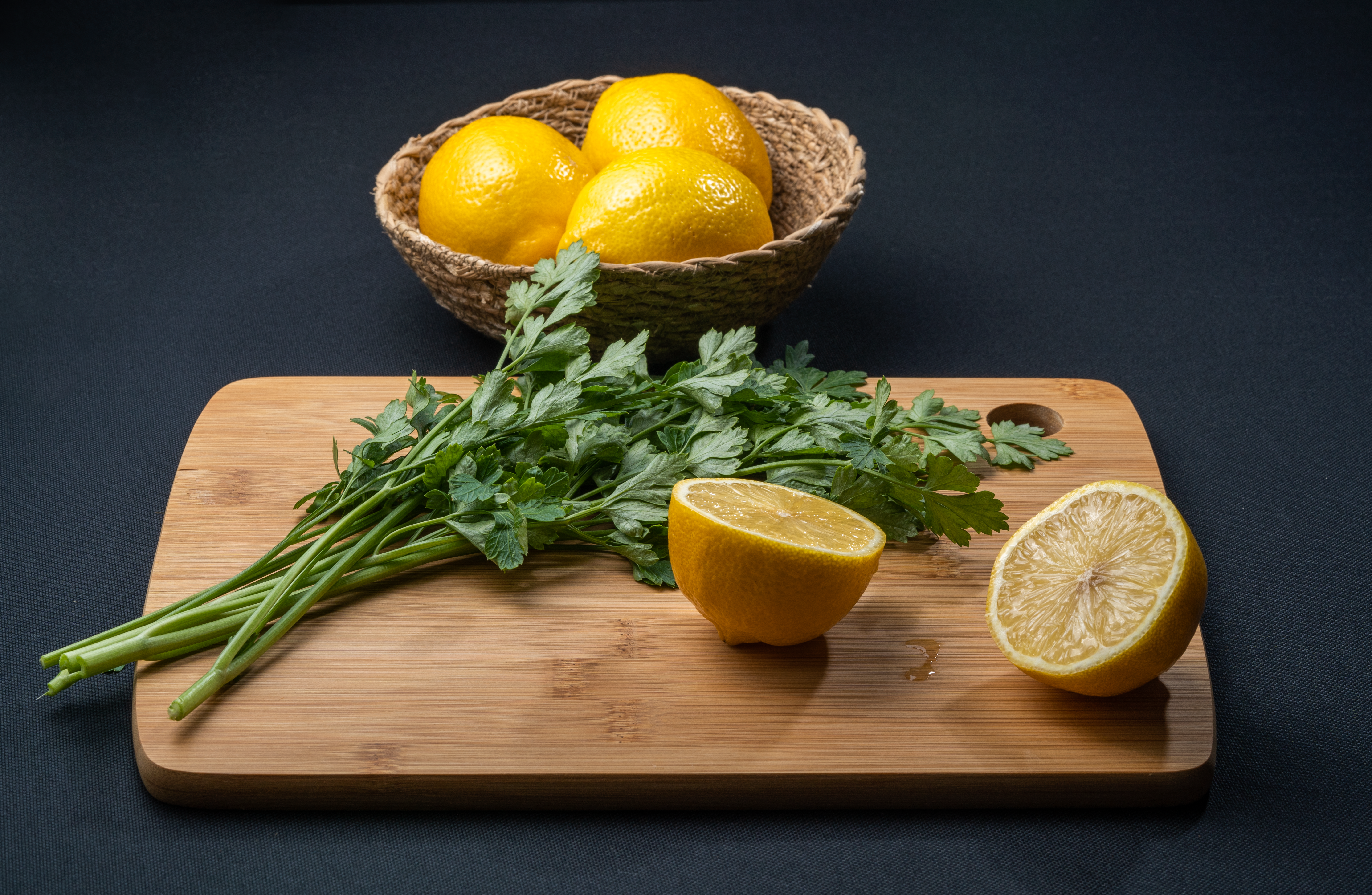 specialty diets special diets examples — Photo by Rafael Minguet Delgado on Pexels