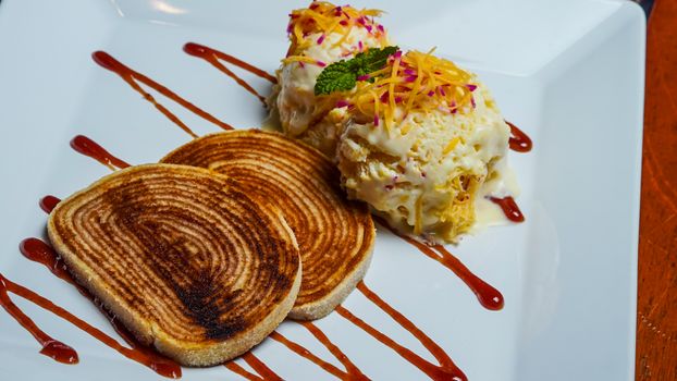 Mangú
