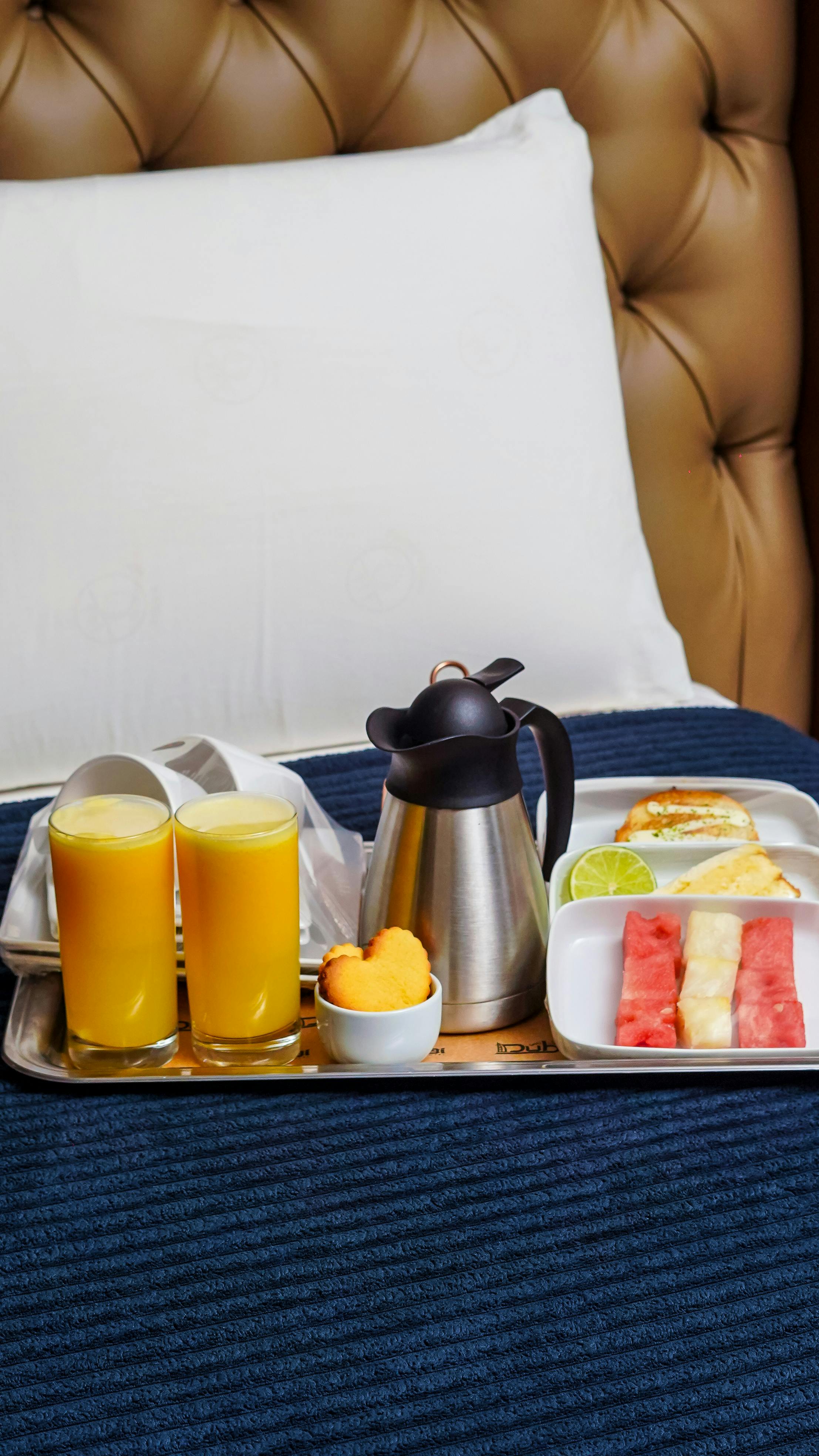 İhracat İçin Güçlü Bir Başlangıç