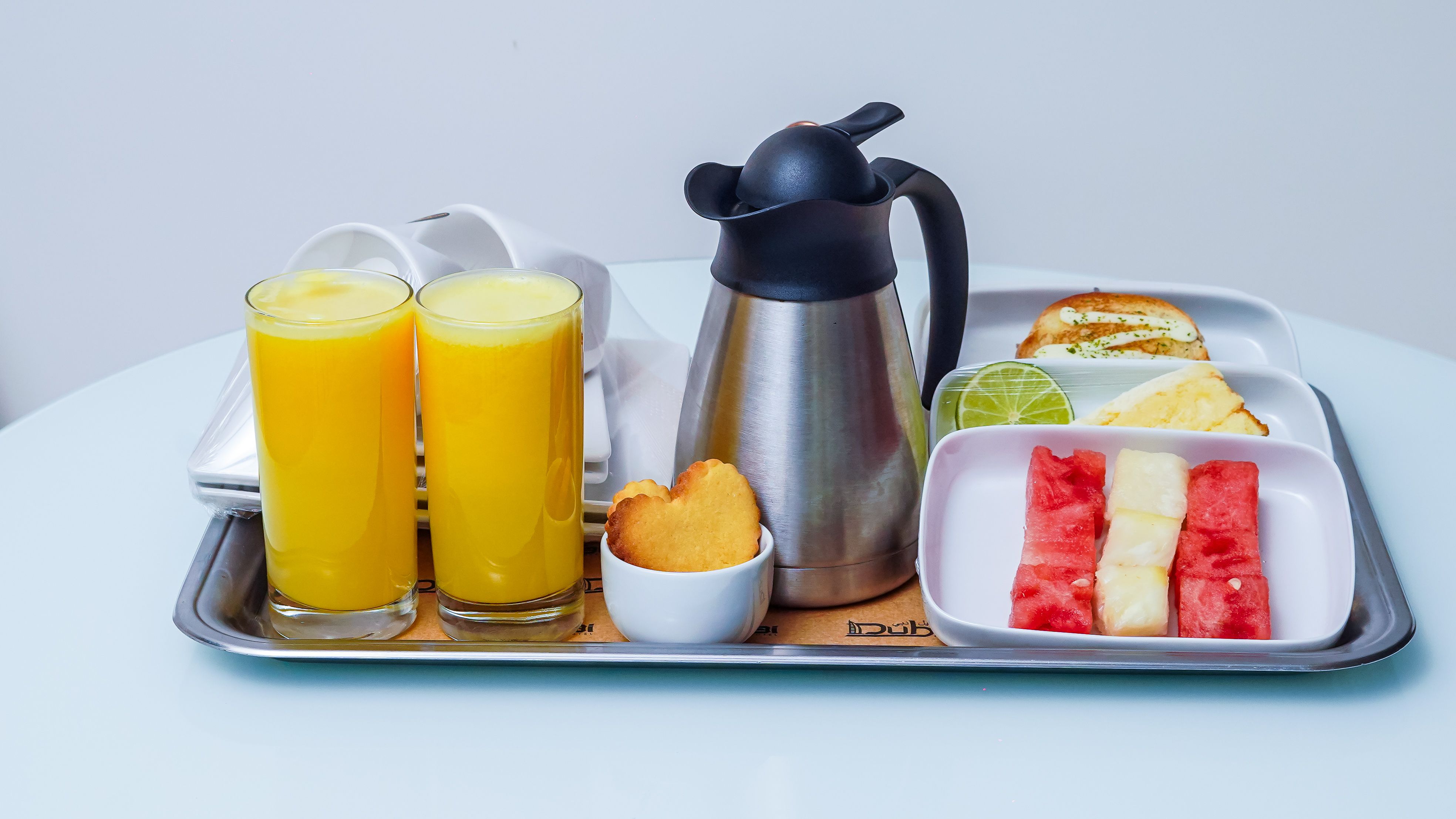 juice photograph for this story