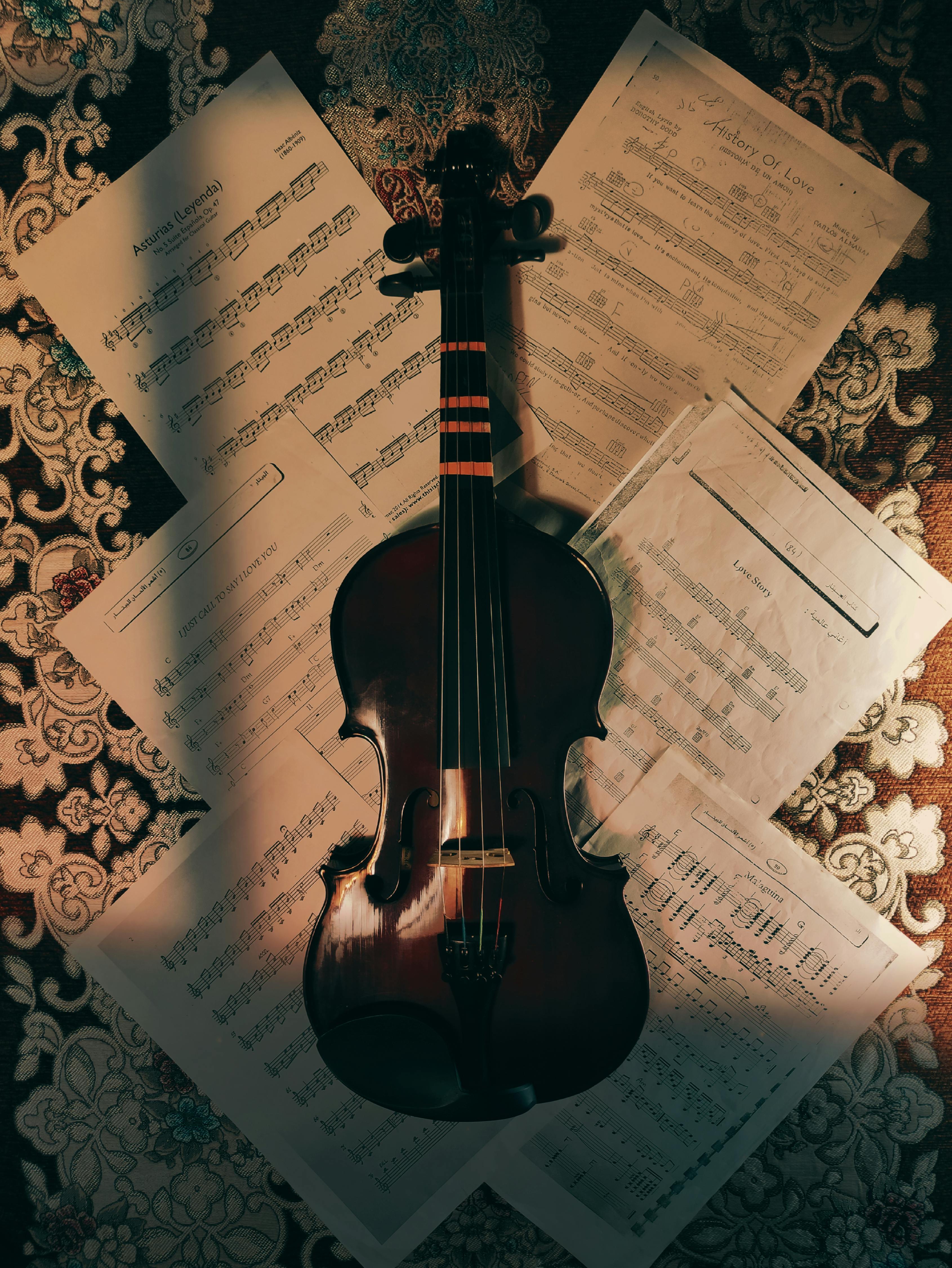 桃園珍珠海岸國際音樂節首日熱力爆棚 動力火車壓軸嗨翻全場