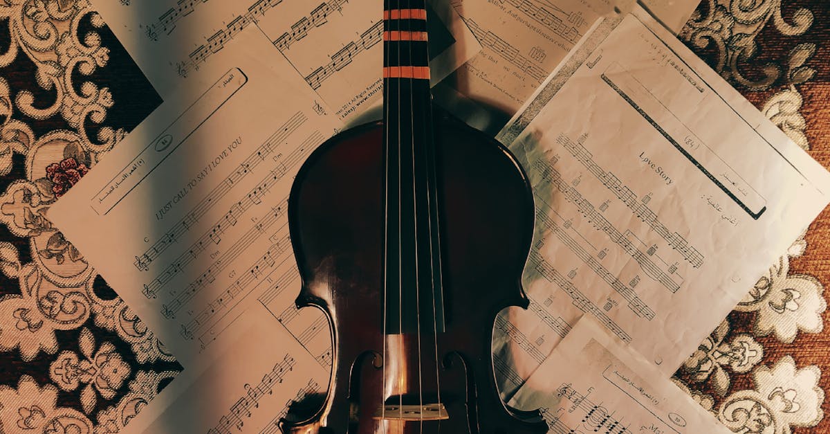 桃園珍珠海岸國際音樂節首日熱力爆棚 動力火車壓軸嗨翻全場