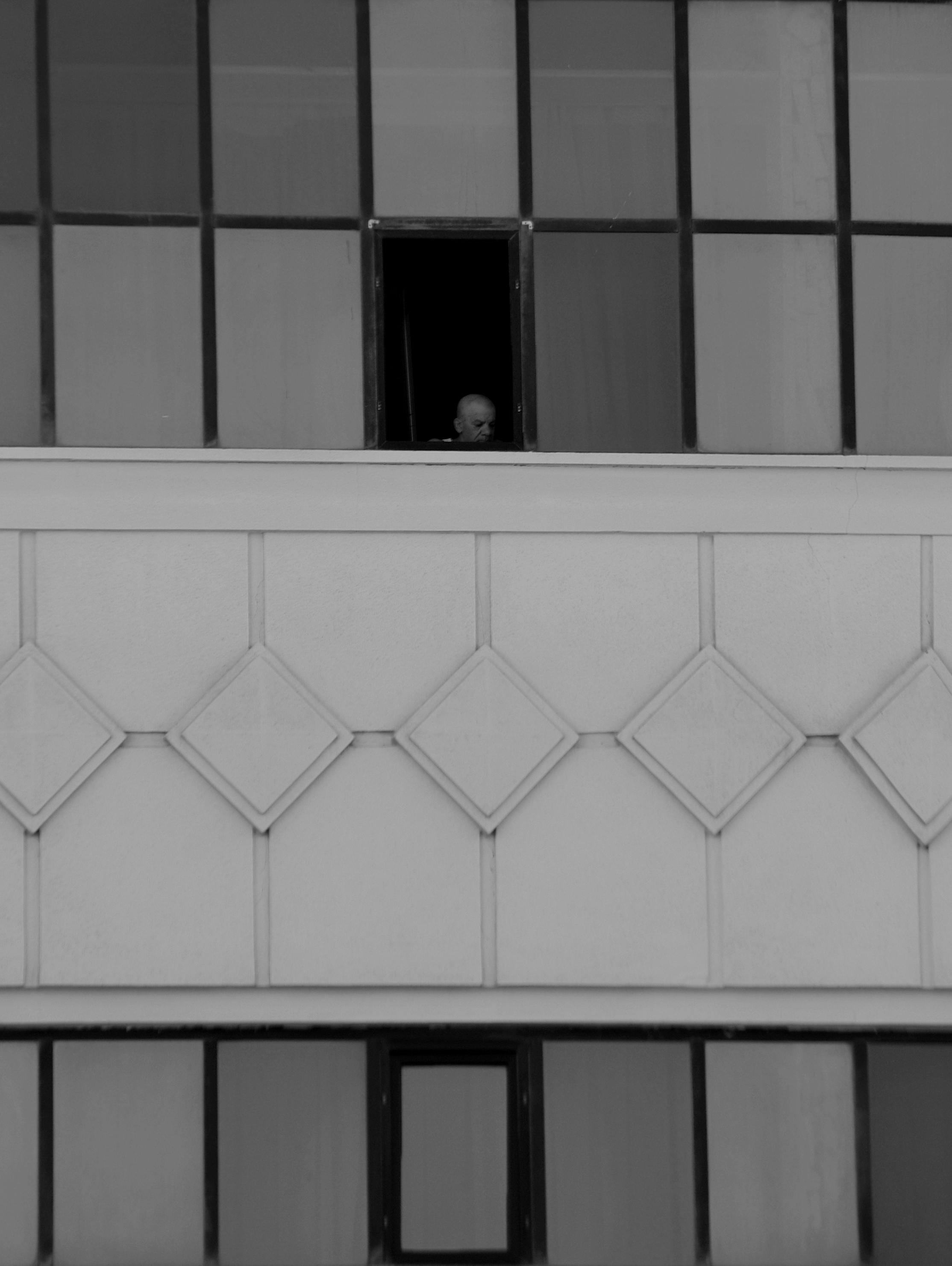 bezplatná Základová fotografie zdarma na téma abstraktní architektury, architektonické detaily, architektura Základová fotografie