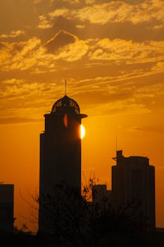 Hebron (Al Khalil)