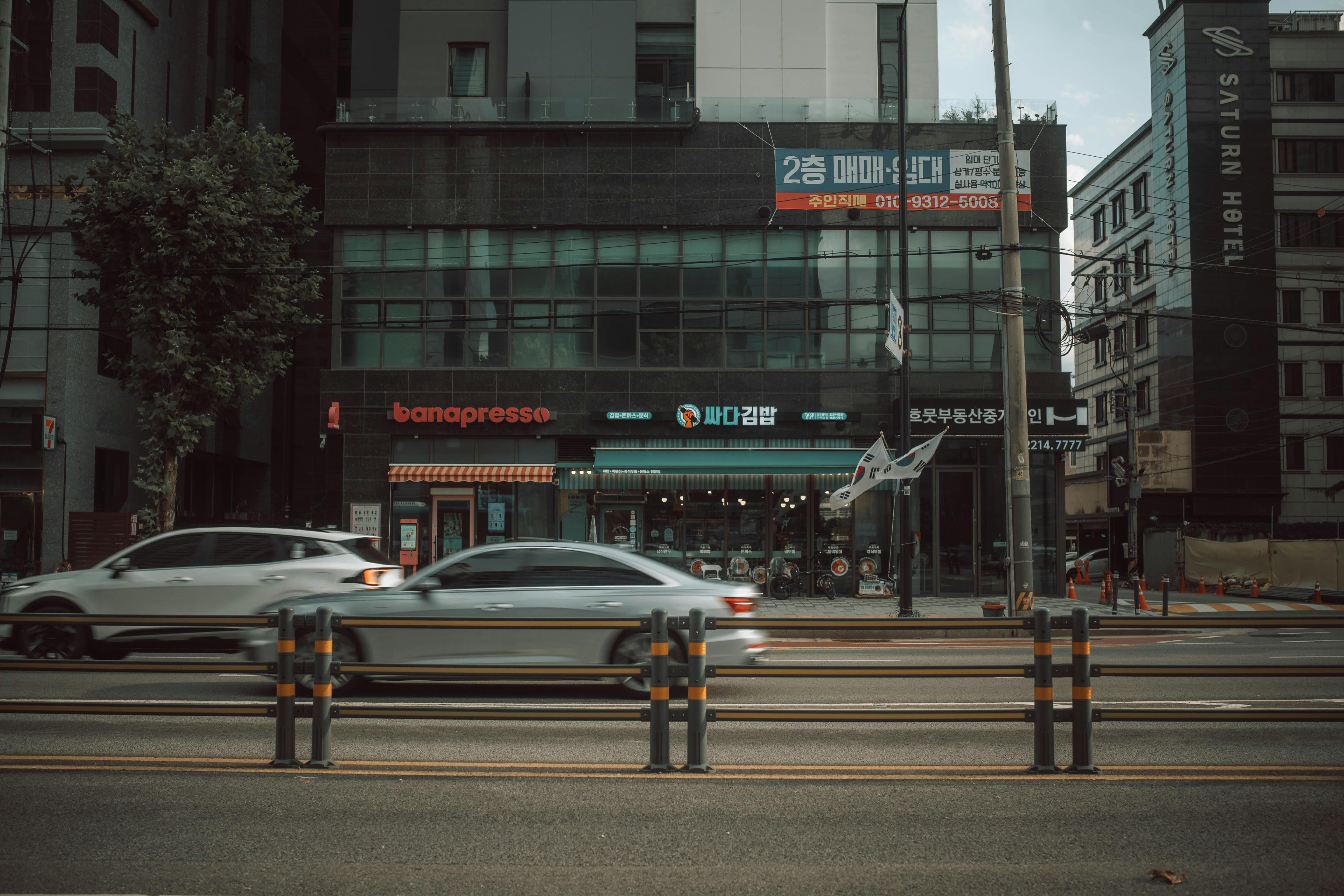 장기렌터카 시장 상세 정보